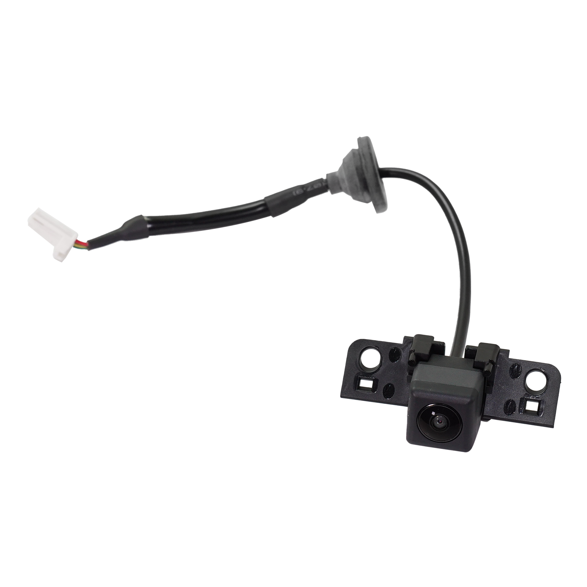 AM G37-10-13 REAR VIEW BACK UP CAMERA Sedan SKU RI51070001 Partslink IN1960101 OEM 284421NF0B