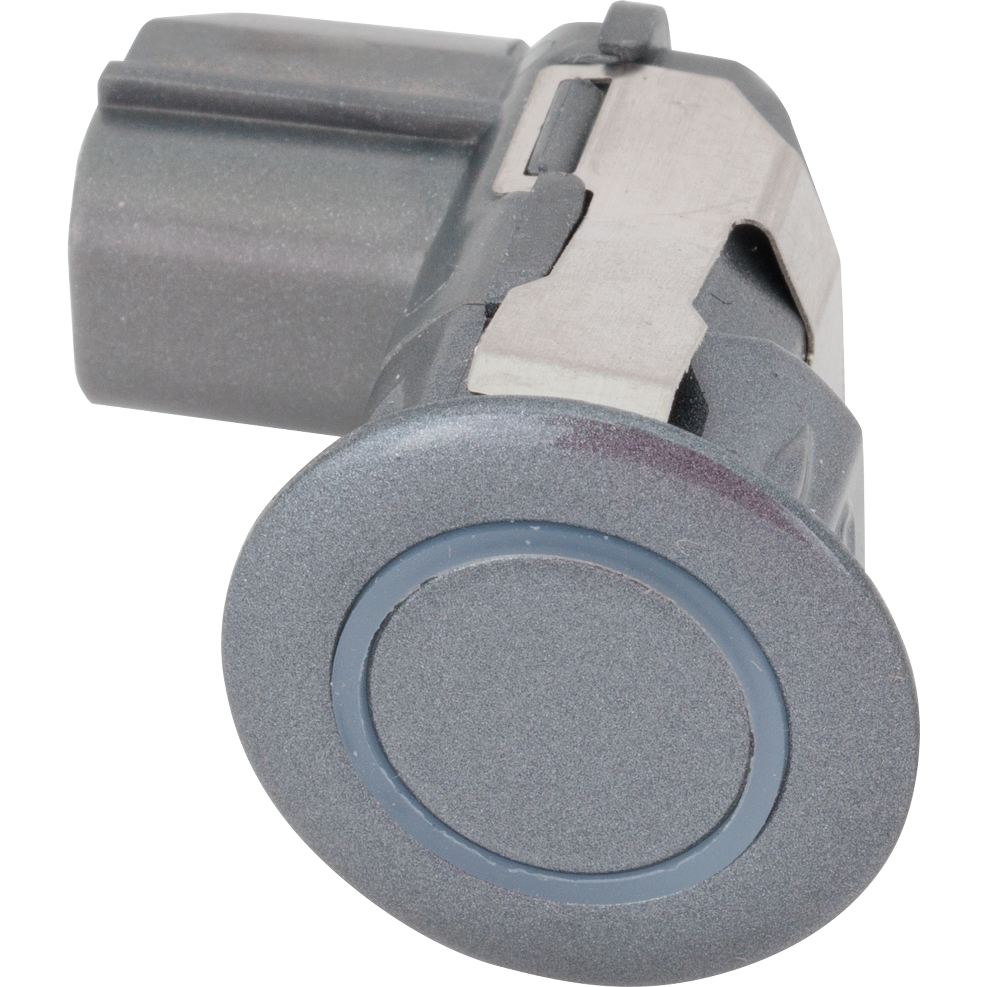 AM EX35-08-12 FX50-09-13 FRONT OR REAR PARKING ASSIST SENSOR RH=LH SKU RI54130001 Partslink IN1175100 OEM 25994CM13E