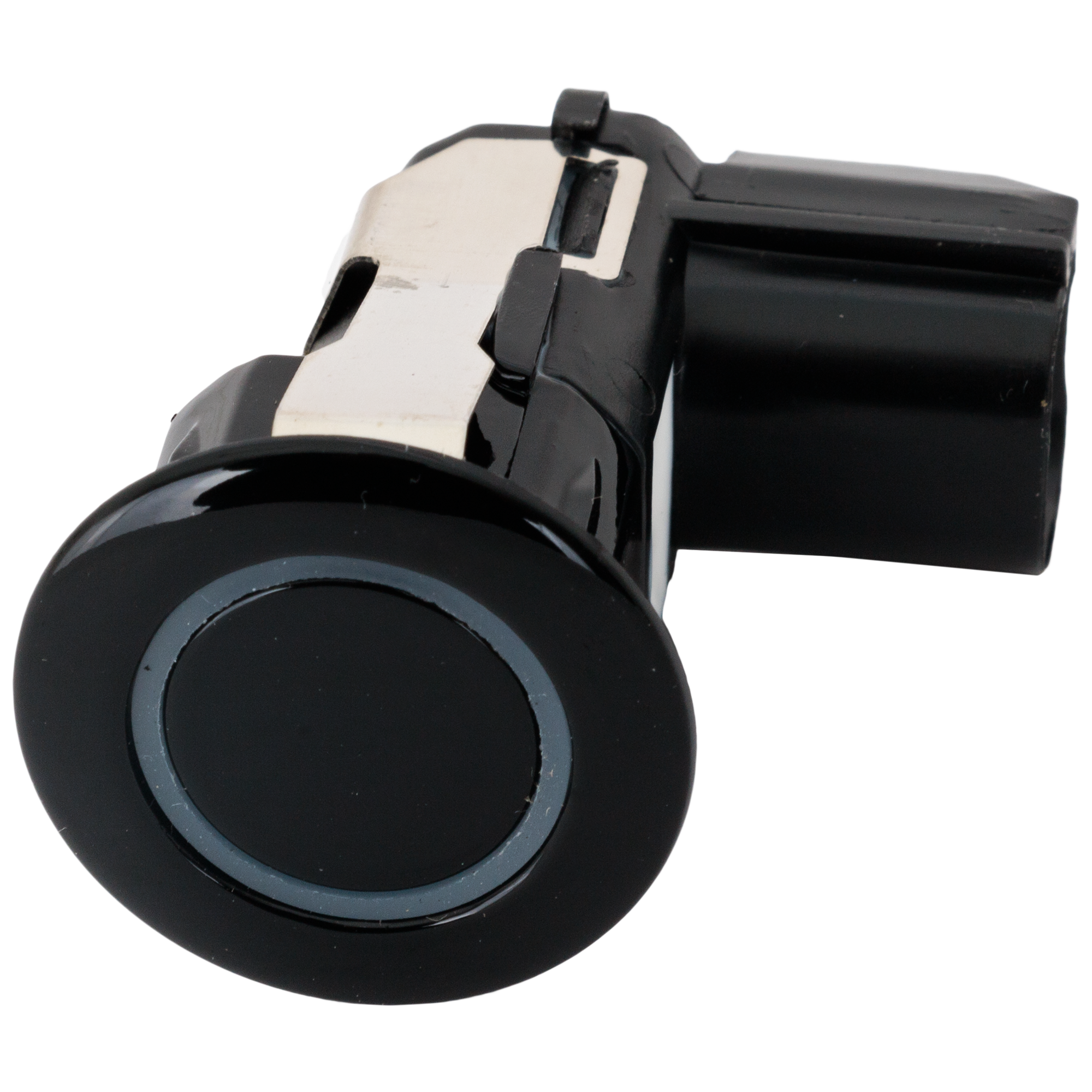 AM EX35-08-12 FX50-09-13 PARKING ASSIST SENSOR Black SKU RI54130002 OEM 25994CM13E 25994CM10D