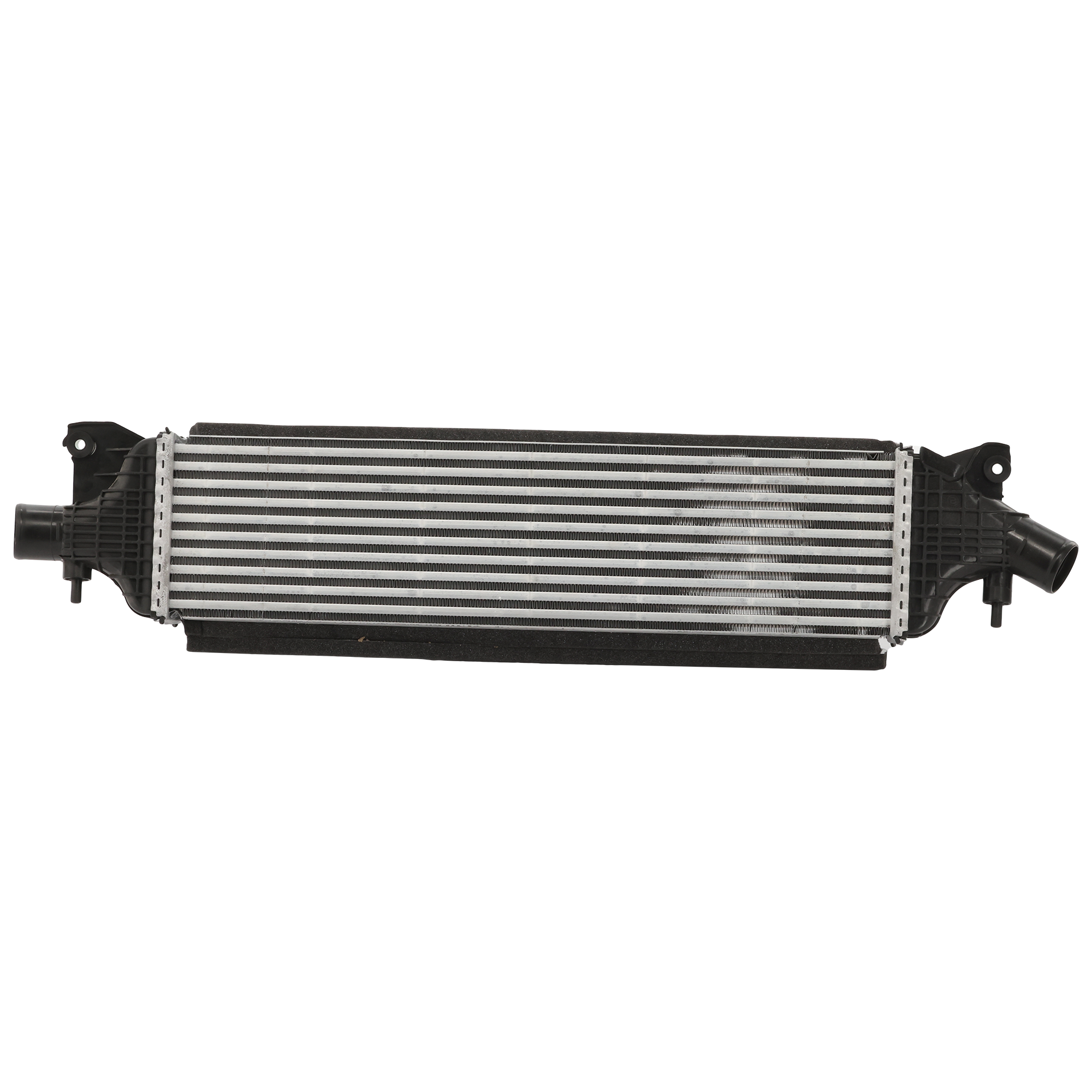 AM Q50-16-19 Q60-17-18 INTERCOOLER 2.0L Eng. SKU RI54390001 Partslink IN3012100 OEM 144614GC0A