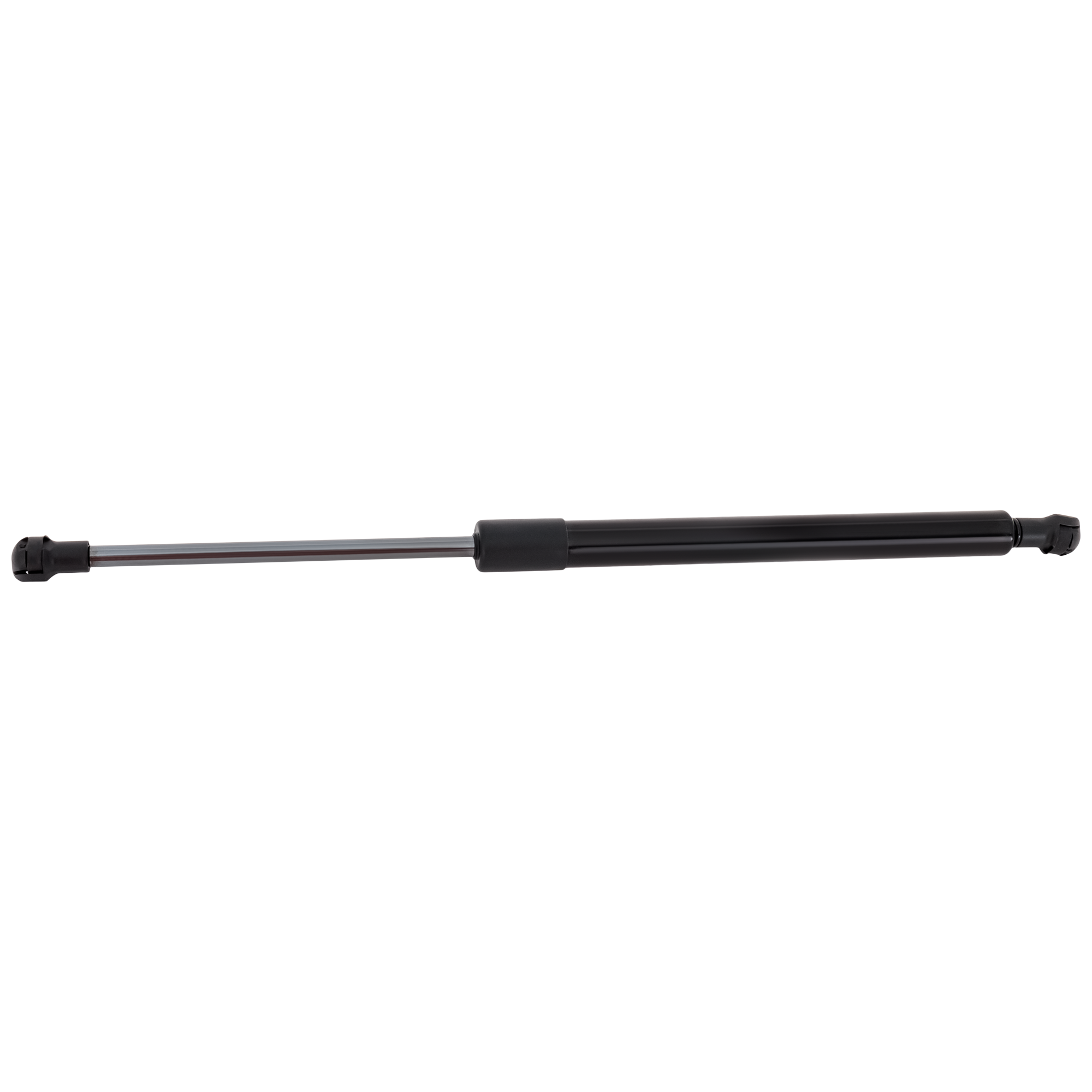 AM QX56-11-13 LIFT SUPPORT RH=LH Liftgate SKU RI61070001 OEM 904501LA3A