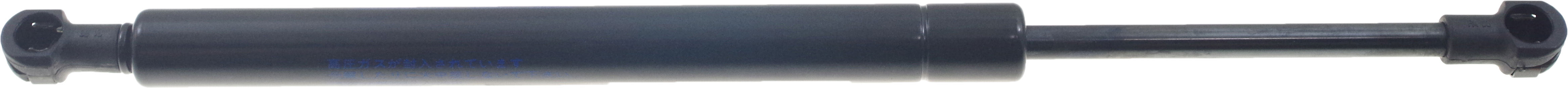 AM M35 M45-06-10 TRUNK LID SHOCK RH=LH SKU RI61290001 OEM 84430EJ70A