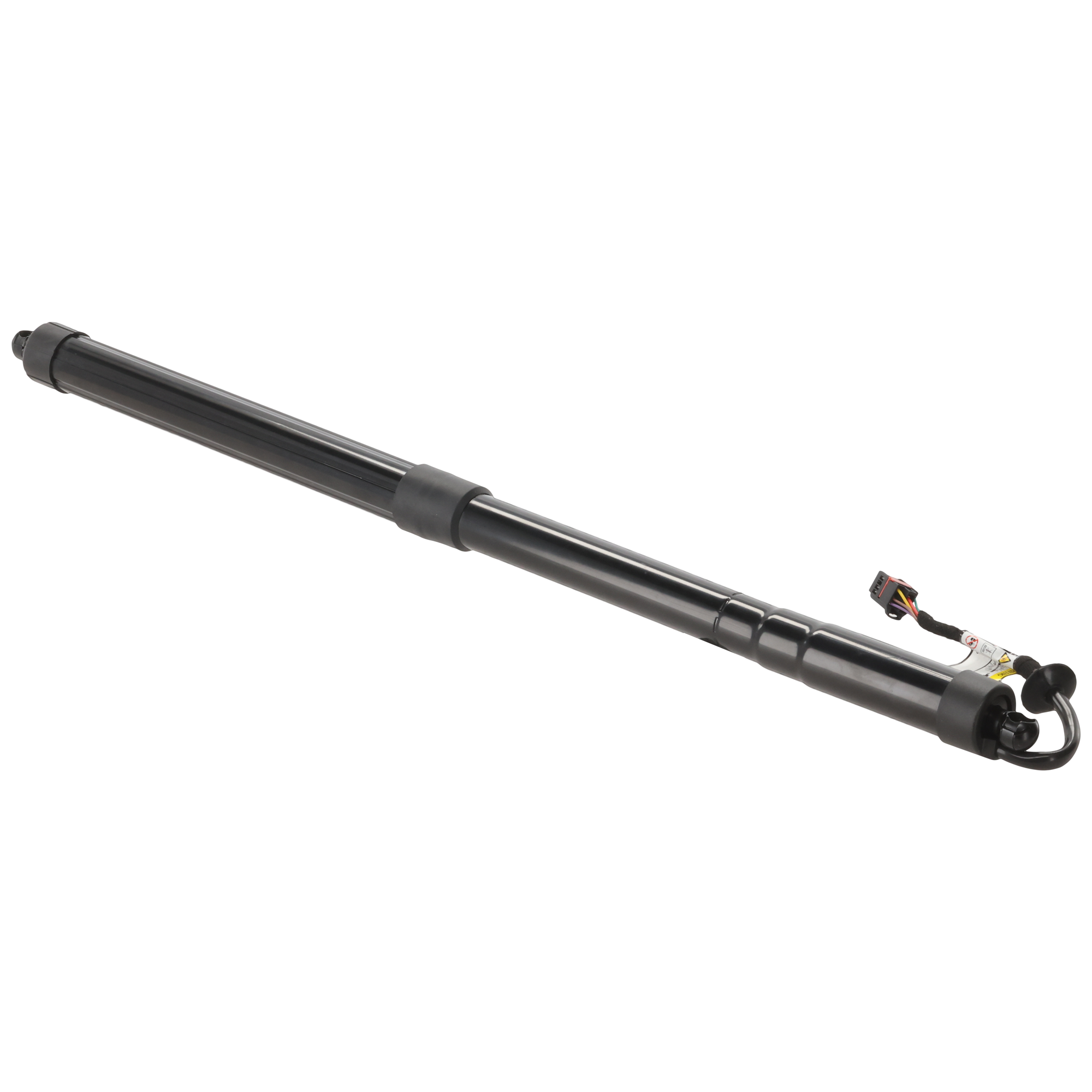 AM QX60-14-17 JX35-13-13 LIFTGATE SUPPORT RH=LH SKU RI63100001 OEM 905603JA0D