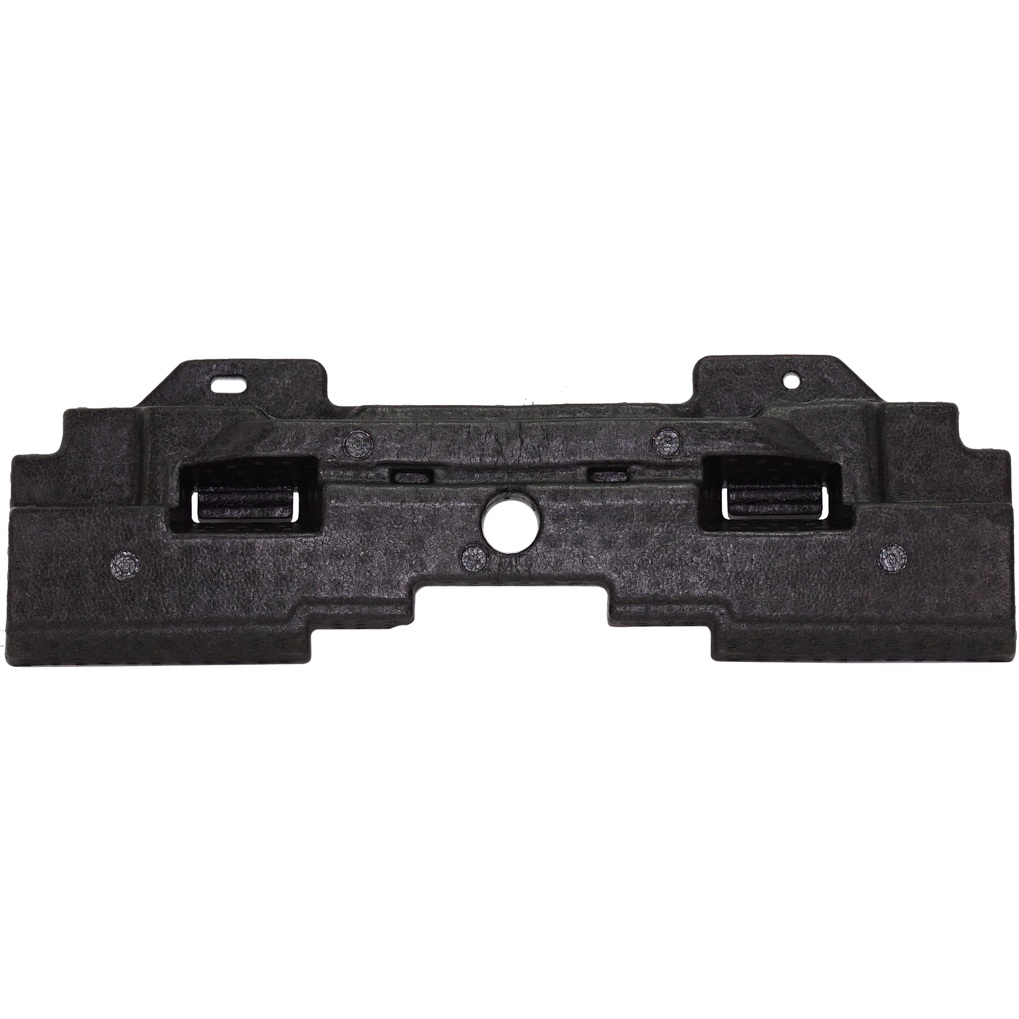 AM GRAND CHEROKEE WK 17-22 FRONT BUMPER ABSORBER Laredo Overland SRT Trackhawk Trailhawk Type 3 Summit Type 2 Limited Type 2 Type 3 Models SKU RJ01170004 Partslink CH1070860 OEM 68335662AA