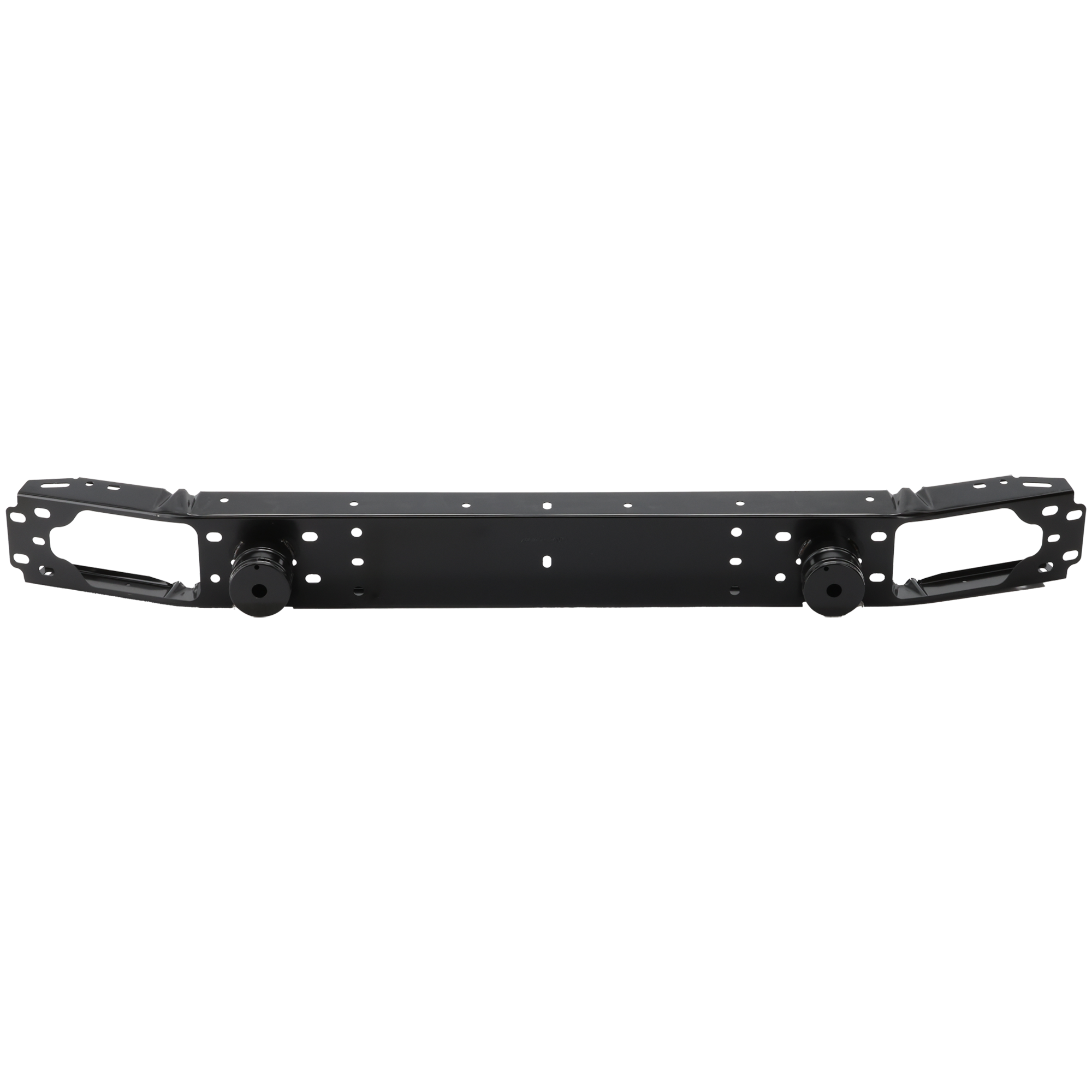 AM WRANGLER 18-24 GLADIATOR 20-23 FRONT REINFORCEMENT Bumper Beam 80th Anniversary Sport Sport S Sport Altitude Models CAPA SKU RJ01250004Q Partslink CH1006243C OEM 68352789AC