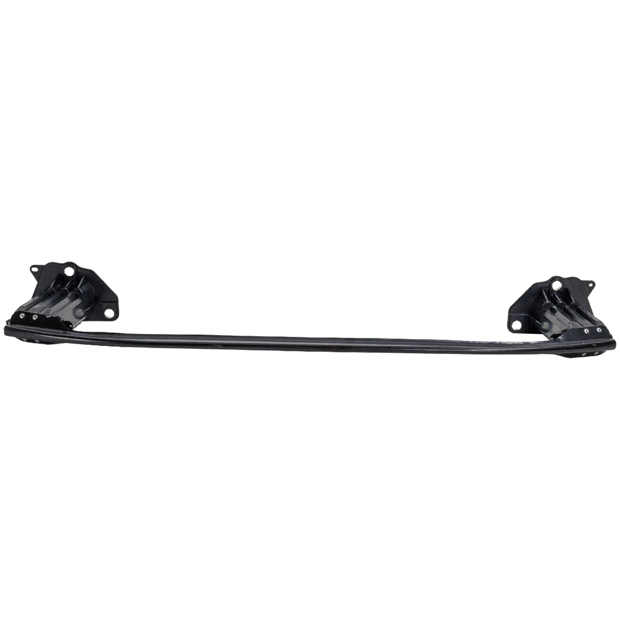 AM RENEGADE 15-18 FRONT REINFORCEMENT Lower Impact Bar SKU RJ01250006 Partslink CH1007102 OEM 68445447AA