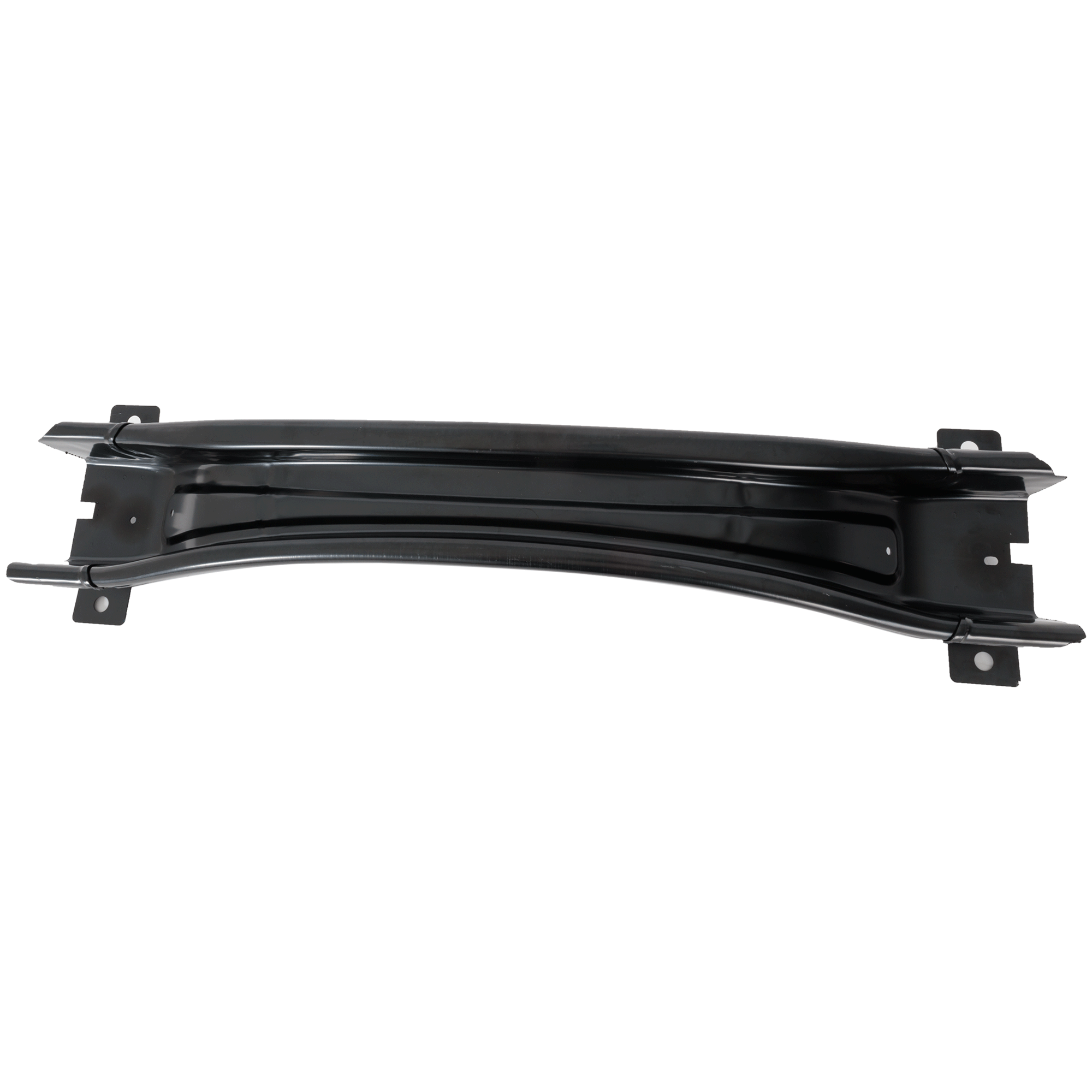 AM GRAND CHEROKEE L 21-25 GRAND CHEROKEE 22-25 FRONT REINFORCEMENT Type 2 Steel 22-25 w o Tow Hooks SKU RJ01250012 Partslink CH1006253 OEM 68402960AC