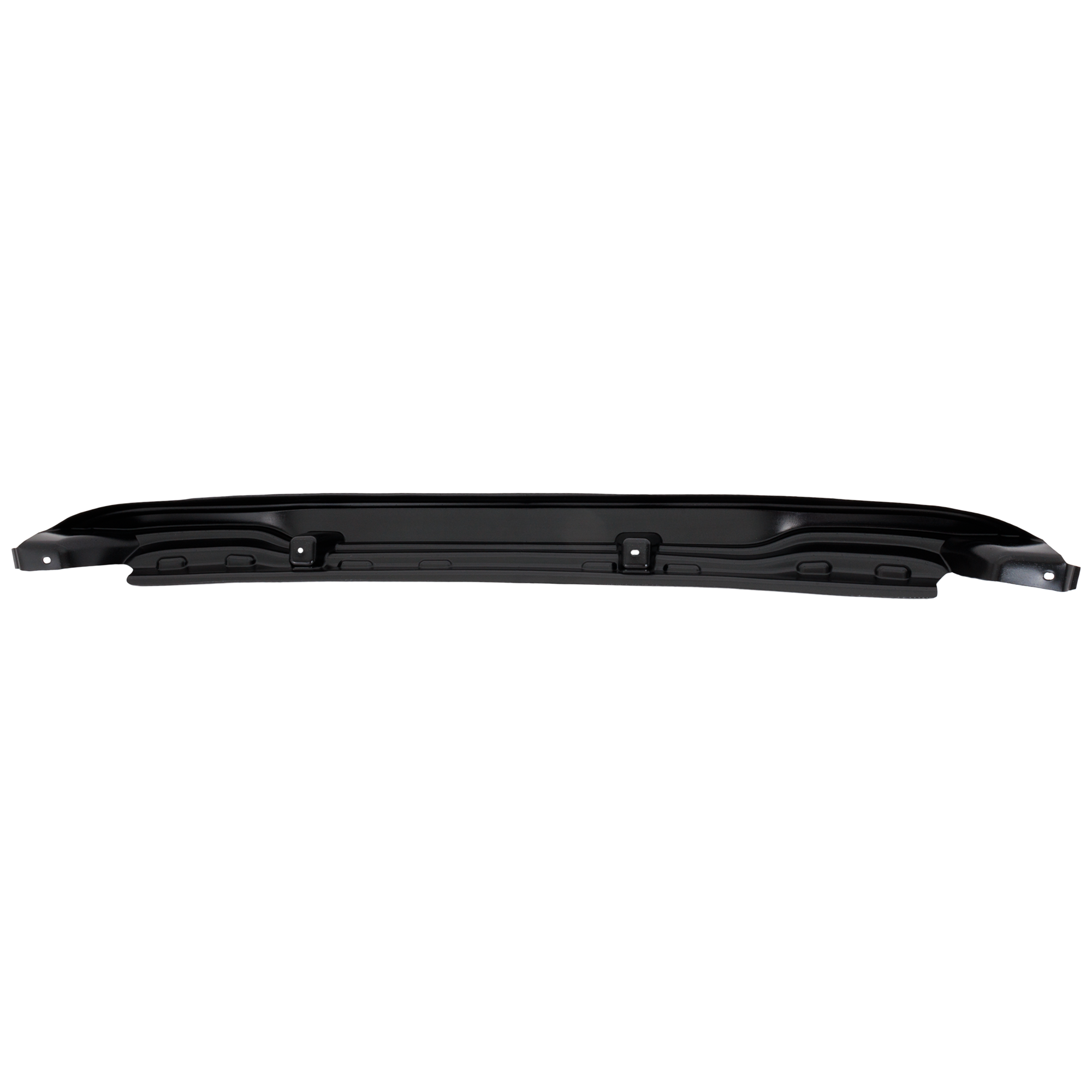 AM GRAND CHEROKEE 14-22 FRONT BUMPER SUPPORT Closeout Panel Exc. SRT Trackhawk Models SKU RJ01910001 Partslink CH1041111 OEM 68144375AB