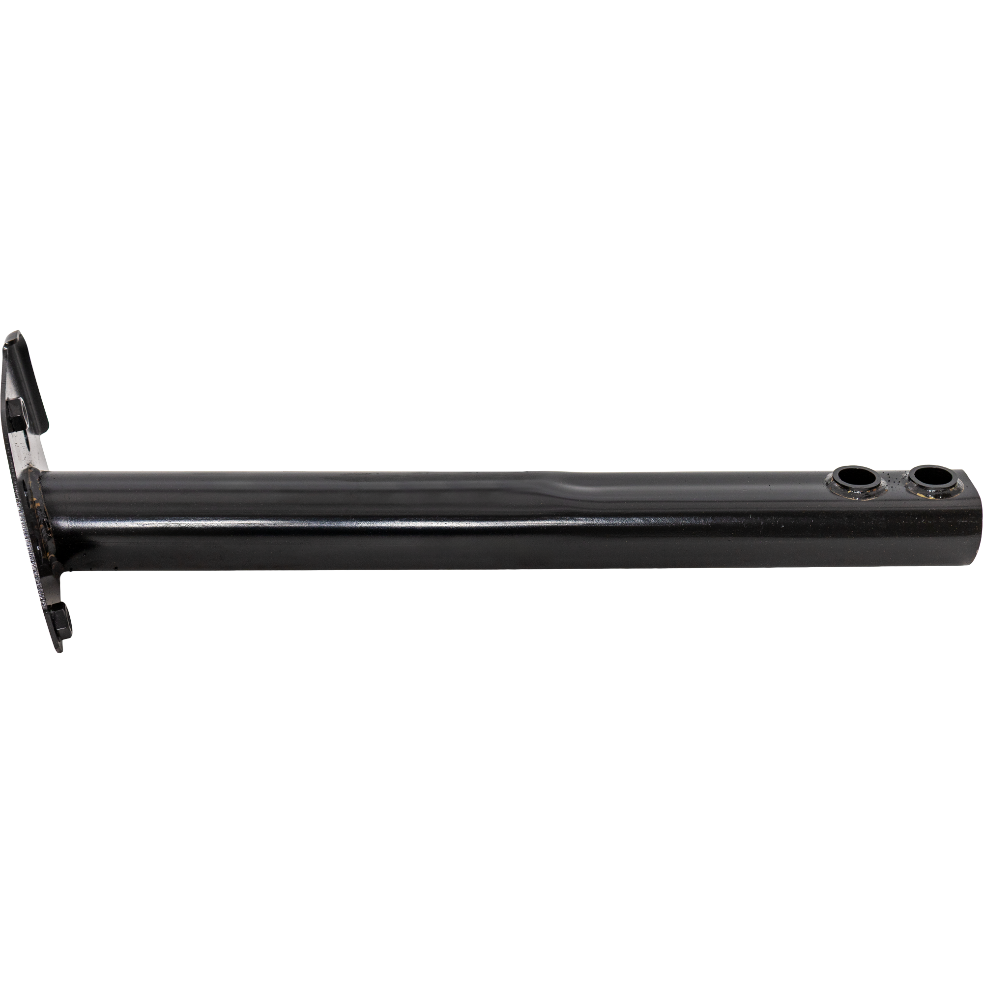 AM RENEGADE 15-23-500X 16-22 FRONT BUMPER SUPPORT RH Lower Load Beam Renegade 15-18 Latitude Limited North Sport Trailhawk Model CAPA SKU RJ01910003Q Partslink CH1063111C OEM 68248582AA