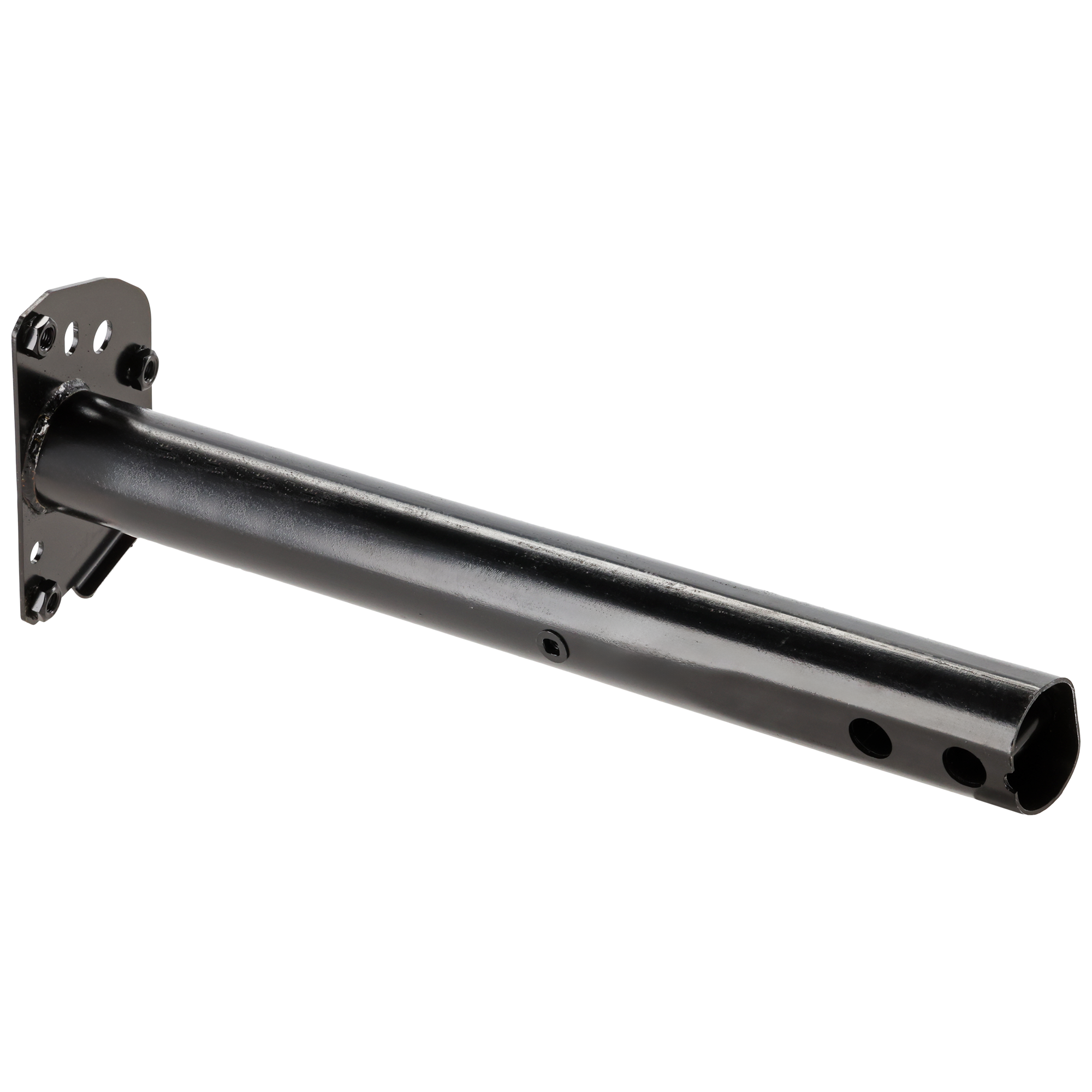 AM RENEGADE 15-23-500X 16-22 FRONT BUMPER SUPPORT RH Lower Load Beam Renegade 15-18 Latitude Limited North Sport Trailhawk Model SKU RJ01910003 Partslink CH1063111 OEM 68248582AA