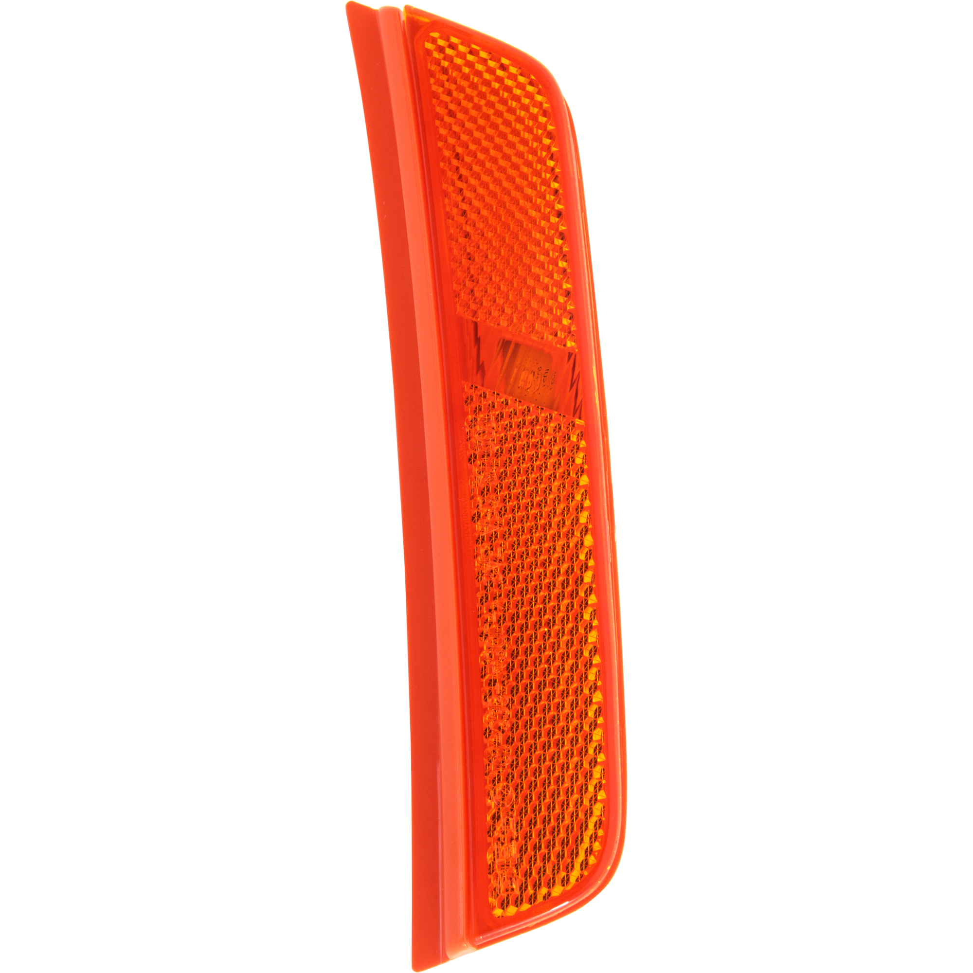 AM GRAND CHEROKEE L 21-23 GRAND CHEROKEE 22-23 FRONT SIDE MARKER LAMP RH Assembly CAPA SKU RJ10450003AQ Partslink CH2551138C OEM 68378432AB