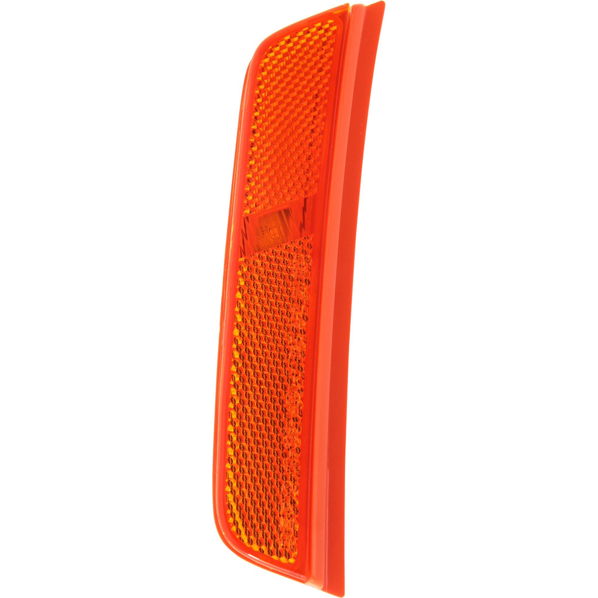 AM GRAND CHEROKEE L 21-25 GRAND CHEROKEE 22-25 FRONT SIDE MARKER LAMP LH Assembly SKU RJ10450004A Partslink CH2550138 OEM 68378433AB