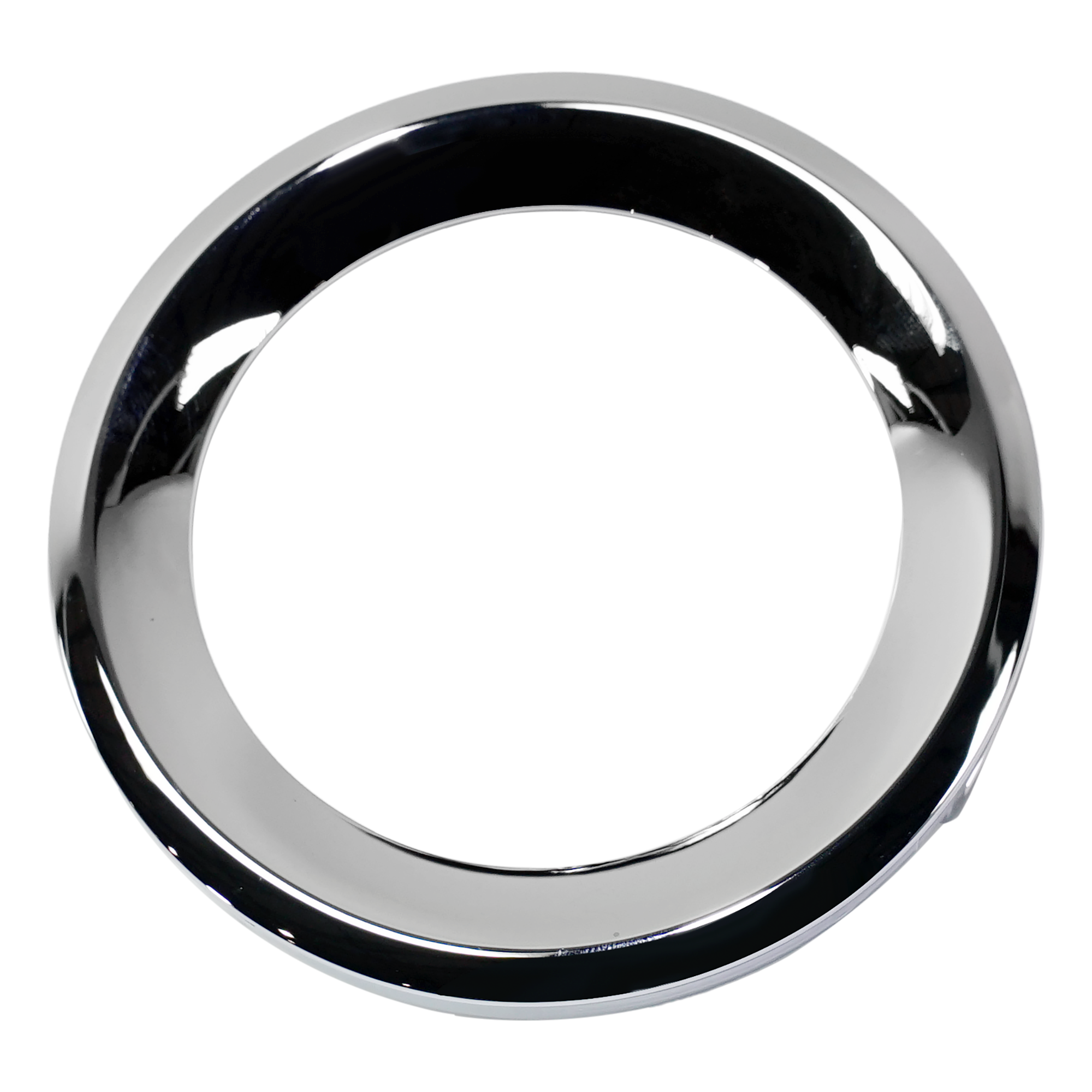 AM RENEGADE 19-23 FRONT BUMPER TOW HOOK RH Plug Cover Type 1 Sport Model SKU RJ10860005 Partslink CH1039208 OEM 6VN96SZ0AA