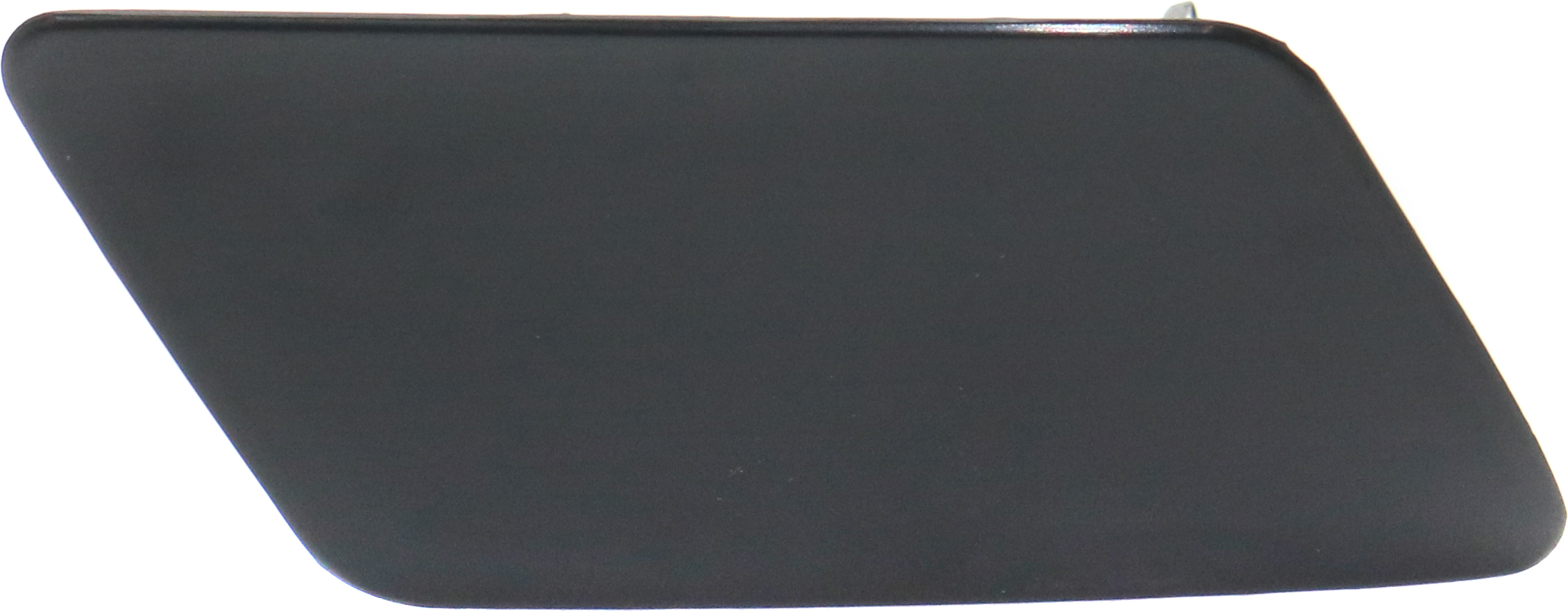 AM F PACE 17-23 HEAD LAMP WASHER COVER RH Primed SKU RJ11010001 Partslink JA1049102 OEM T4A5638LML