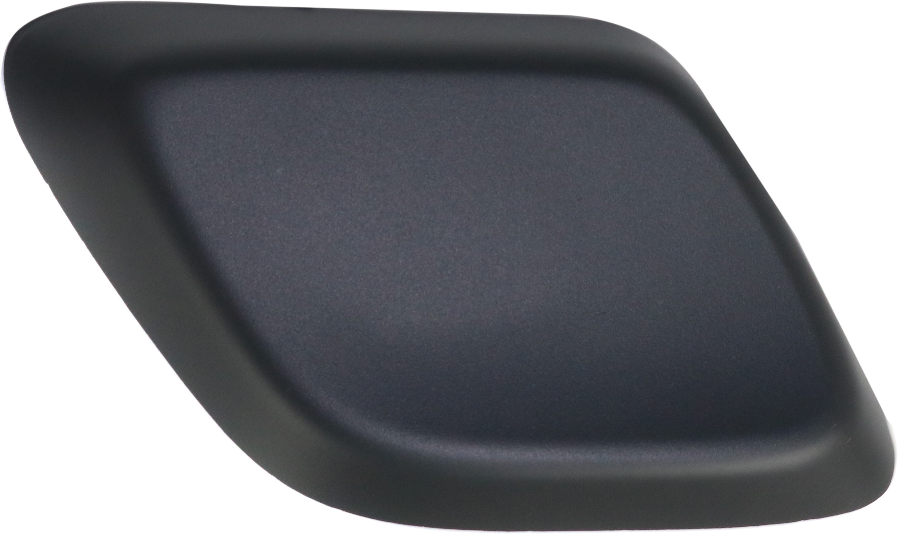 AM GRAND CHEROKEE 11-13 HEADLIGHT WASHER COVER RH Primed SRT Model 12-13 SKU RJ11010003 Partslink CH1049101 OEM 68078290AB