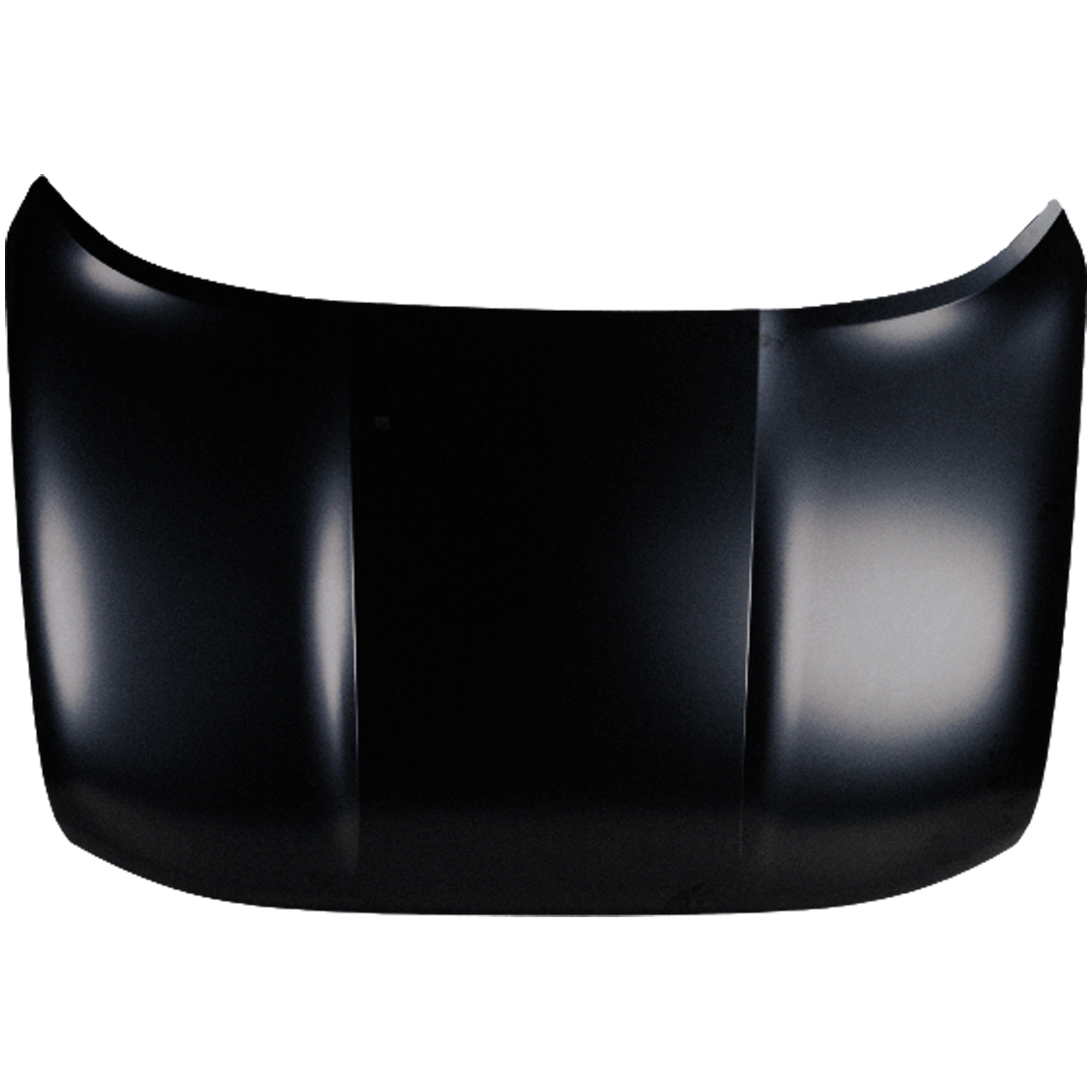 AM RENEGADE 15-23 HOOD Steel SKU RJ13010004 Partslink CH1230333 OEM 68259730AA PFM