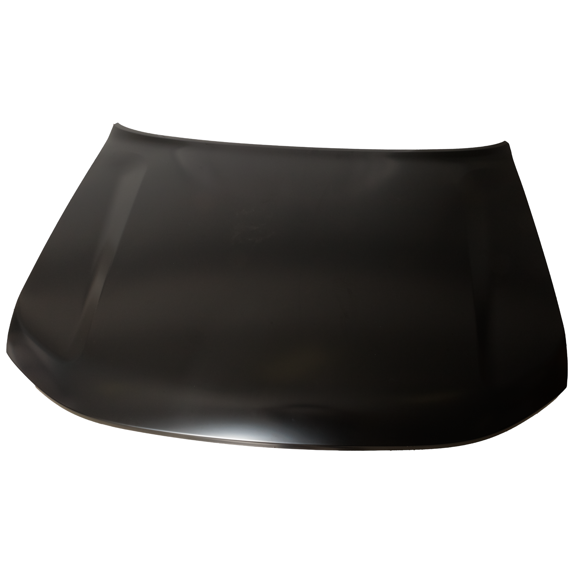 AM GRAND CHEROKEE L 21-23 GRAND CHEROKEE 22-23 HOOD Steel SKU RJ13010007 Partslink CH1230343 OEM 68465258AC PFM