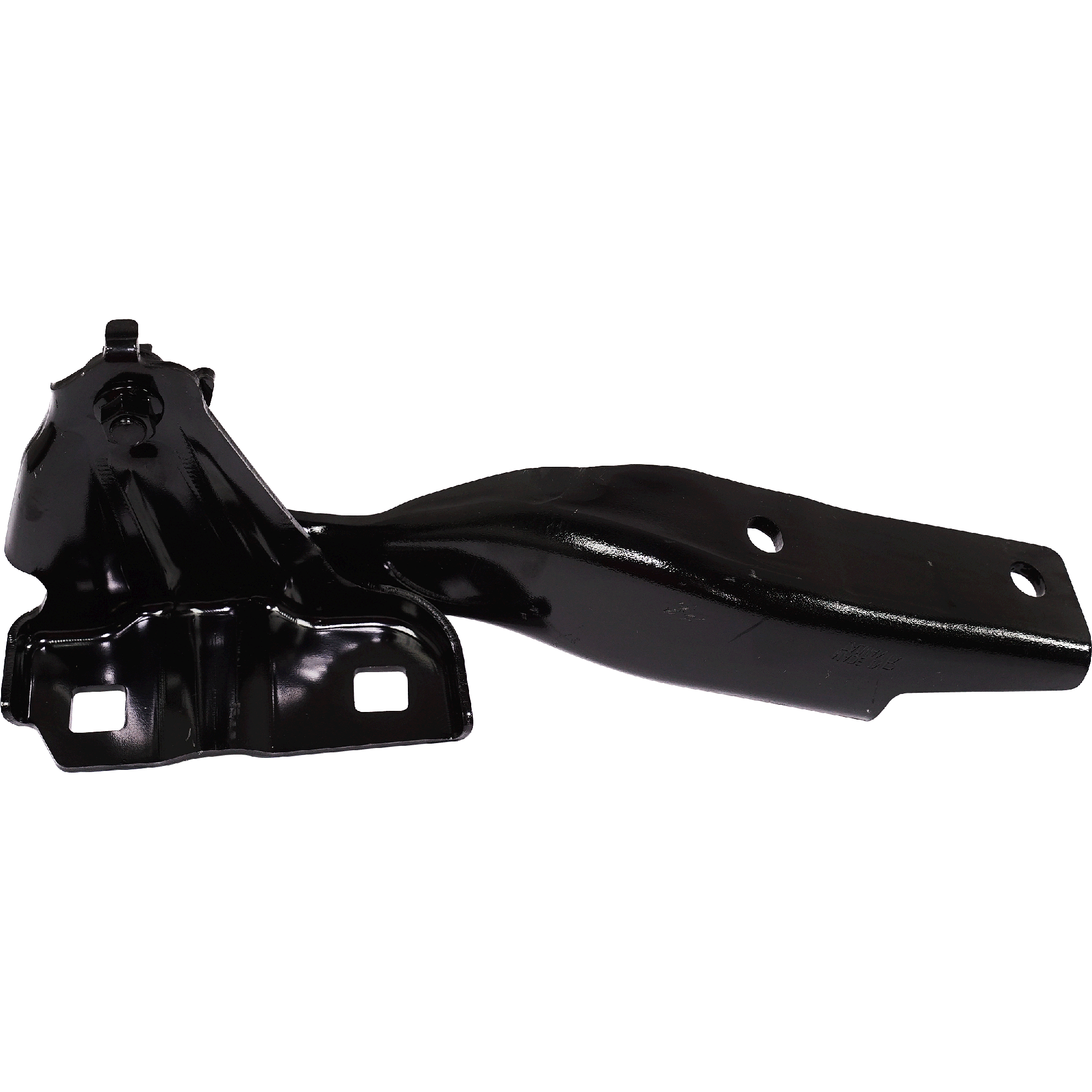 AM RENEGADE 15-23 HOOD HINGE LH SKU RJ13050008 Partslink CH1236166 OEM 68246435AA
