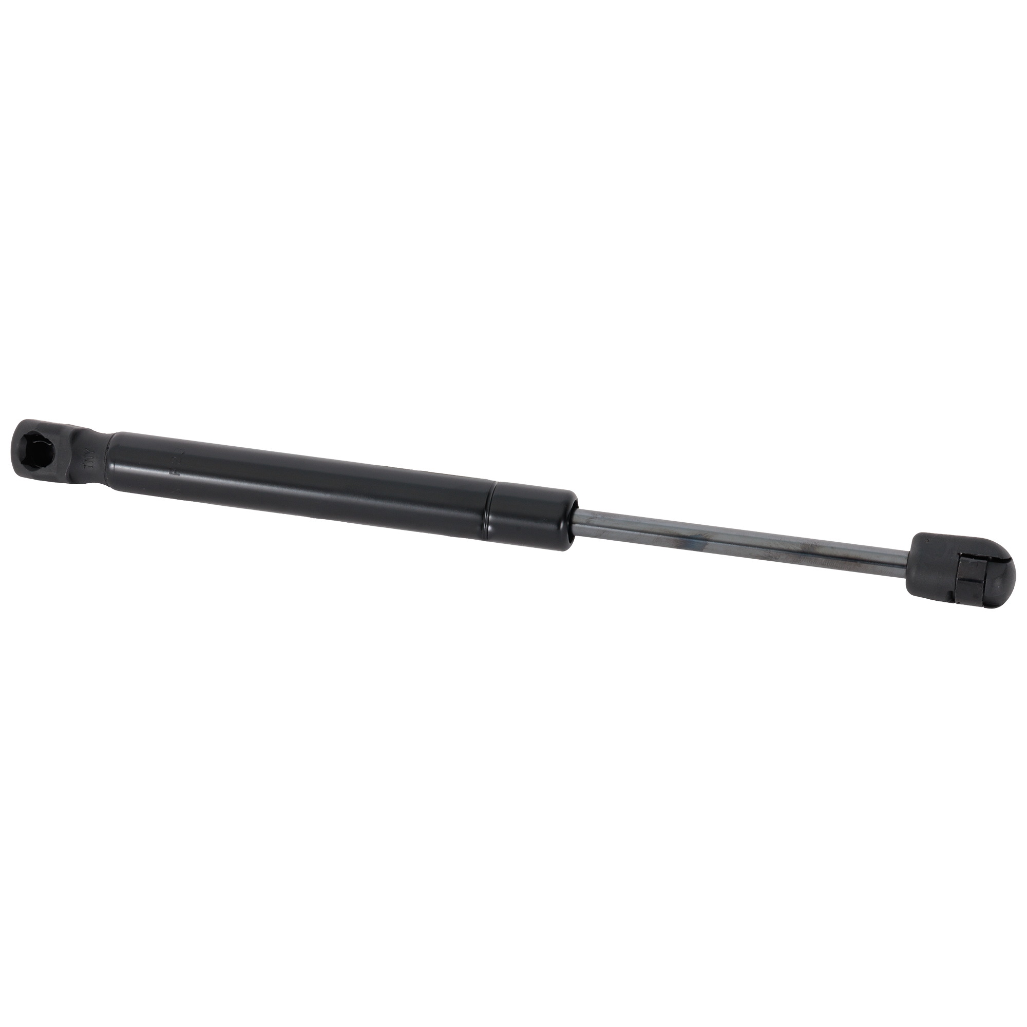 AM GRAND CHEROKEE L WK 21-25 HOOD LIFT RH=LH Hood Strut SKU RJ13130001 Partslink CH1237122 OEM 68357609AB