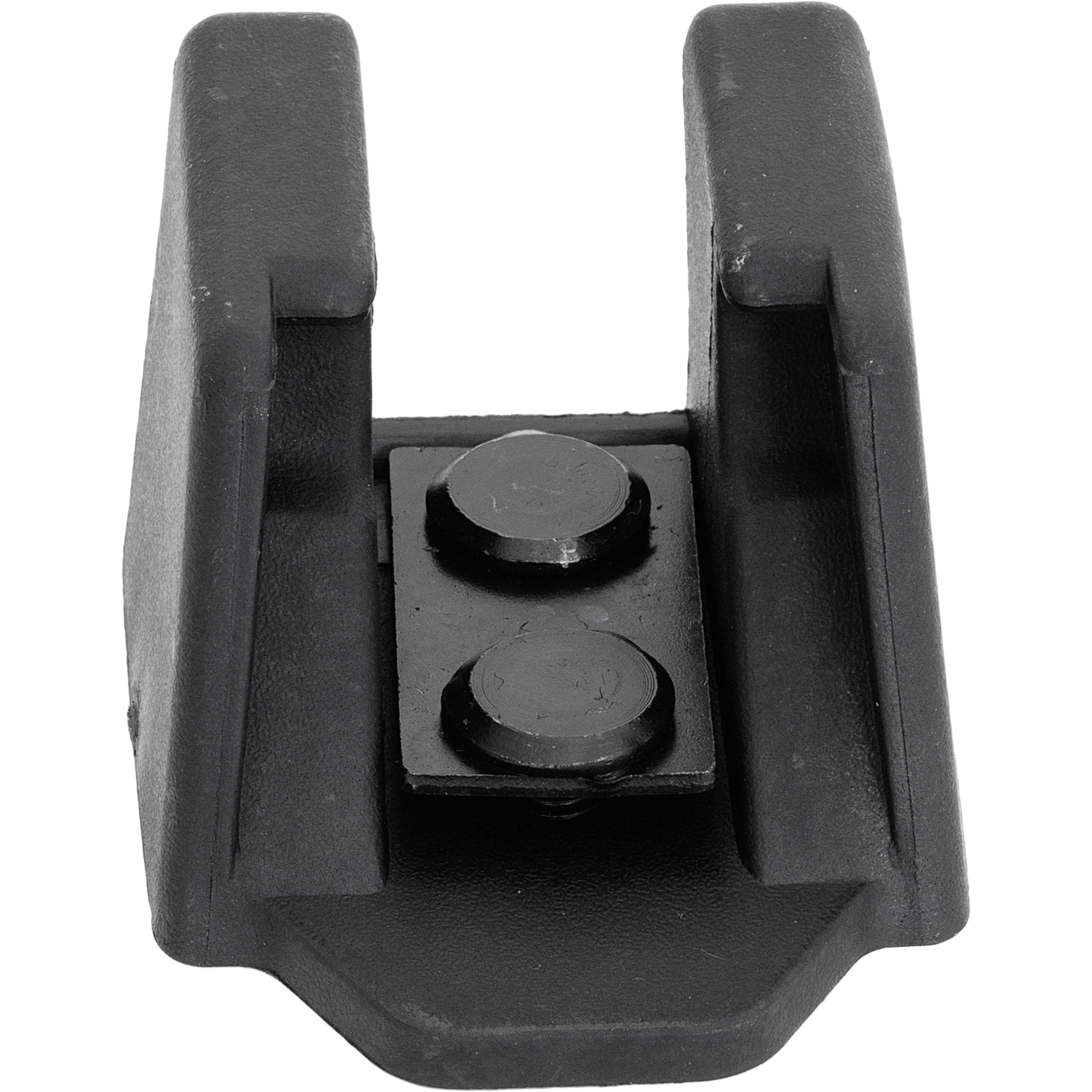 AM WRANGLER 97-06 HOOD LATCH RH=LH Upper Latch and Catch SKU RJ13230001 OEM 55176428
