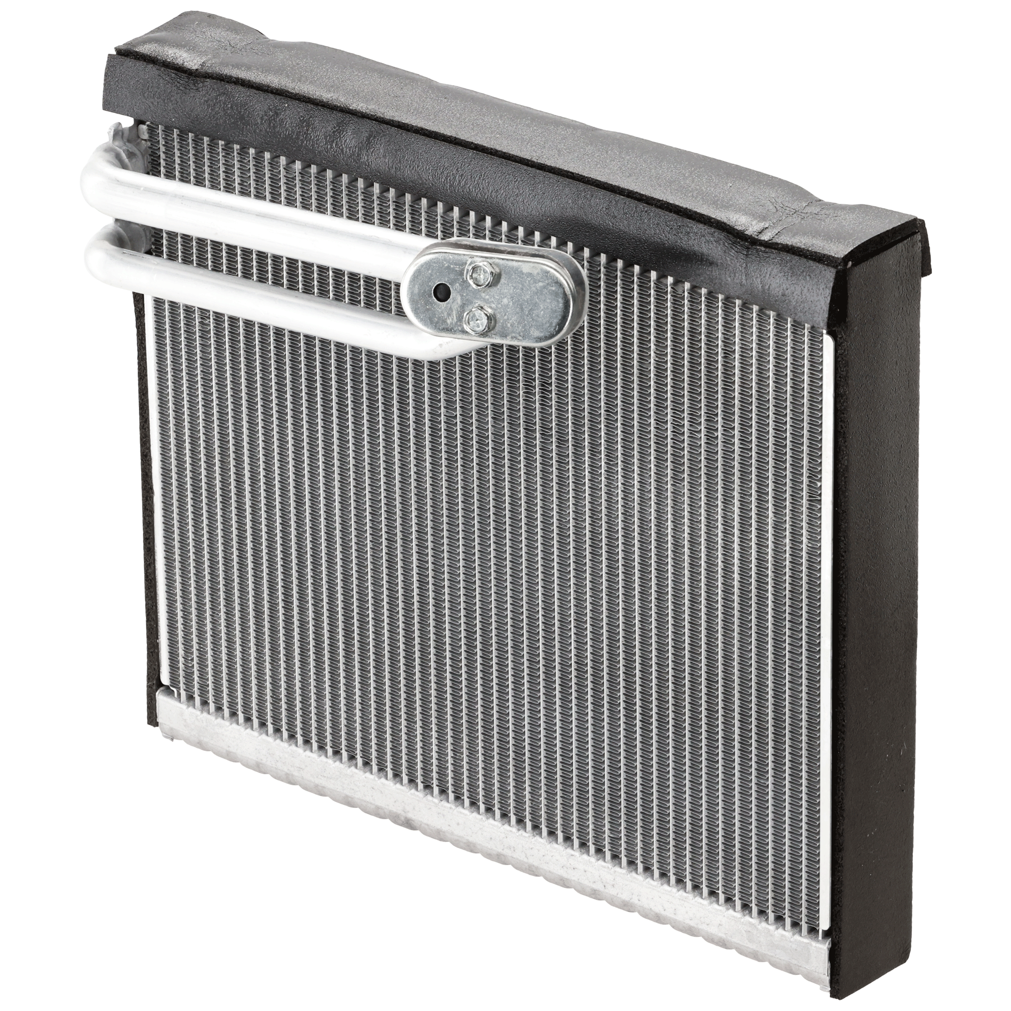 AM WRANGLER JK 07-11 A C EVAPORATOR SKU RJ19170002 OEM 68004194AC