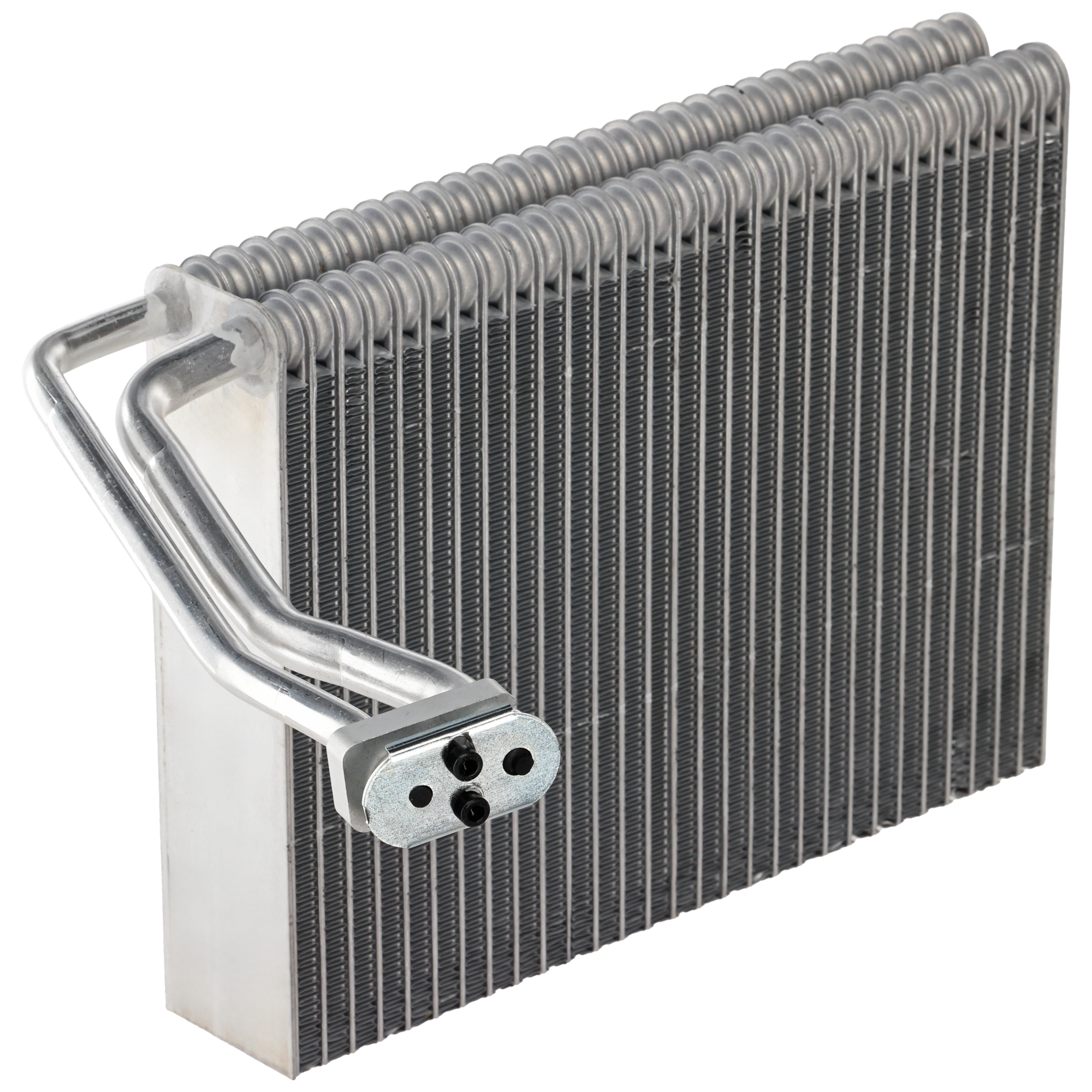 AM GRAND CHEROKEE 05-10 COMMANDER 06-10 A C EVAPORATOR SKU RJ19170003 OEM 5143096AC