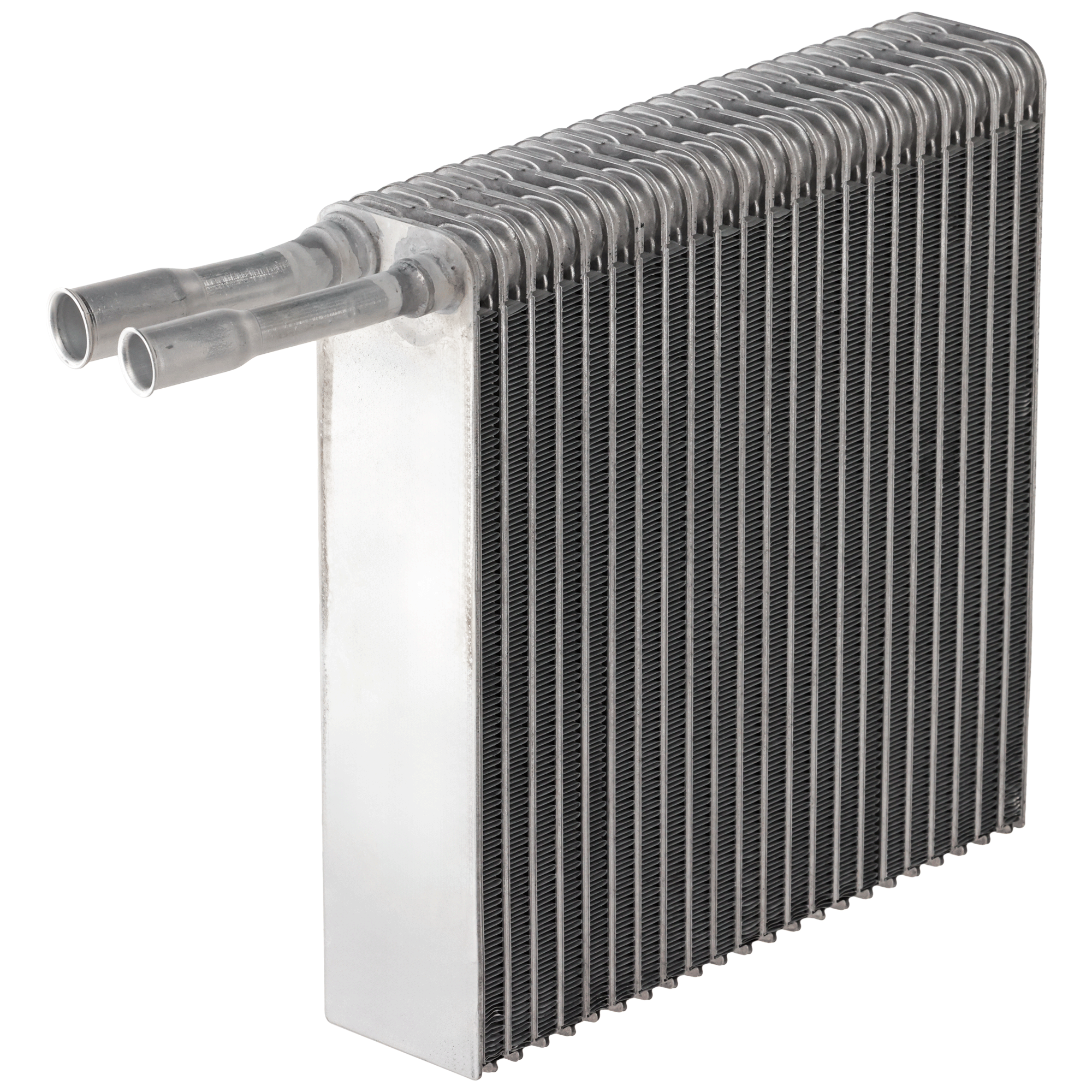 AM LIBERY 06-07 A C EVAPORATOR SKU RJ19170004 OEM 5189335AA