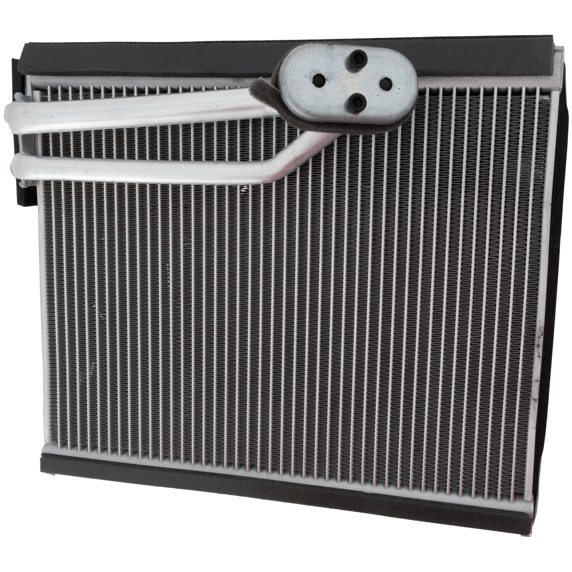 AM WRANGLER JK 12-18 A C EVAPORATOR SKU RJ19170008 OEM 68154897AB