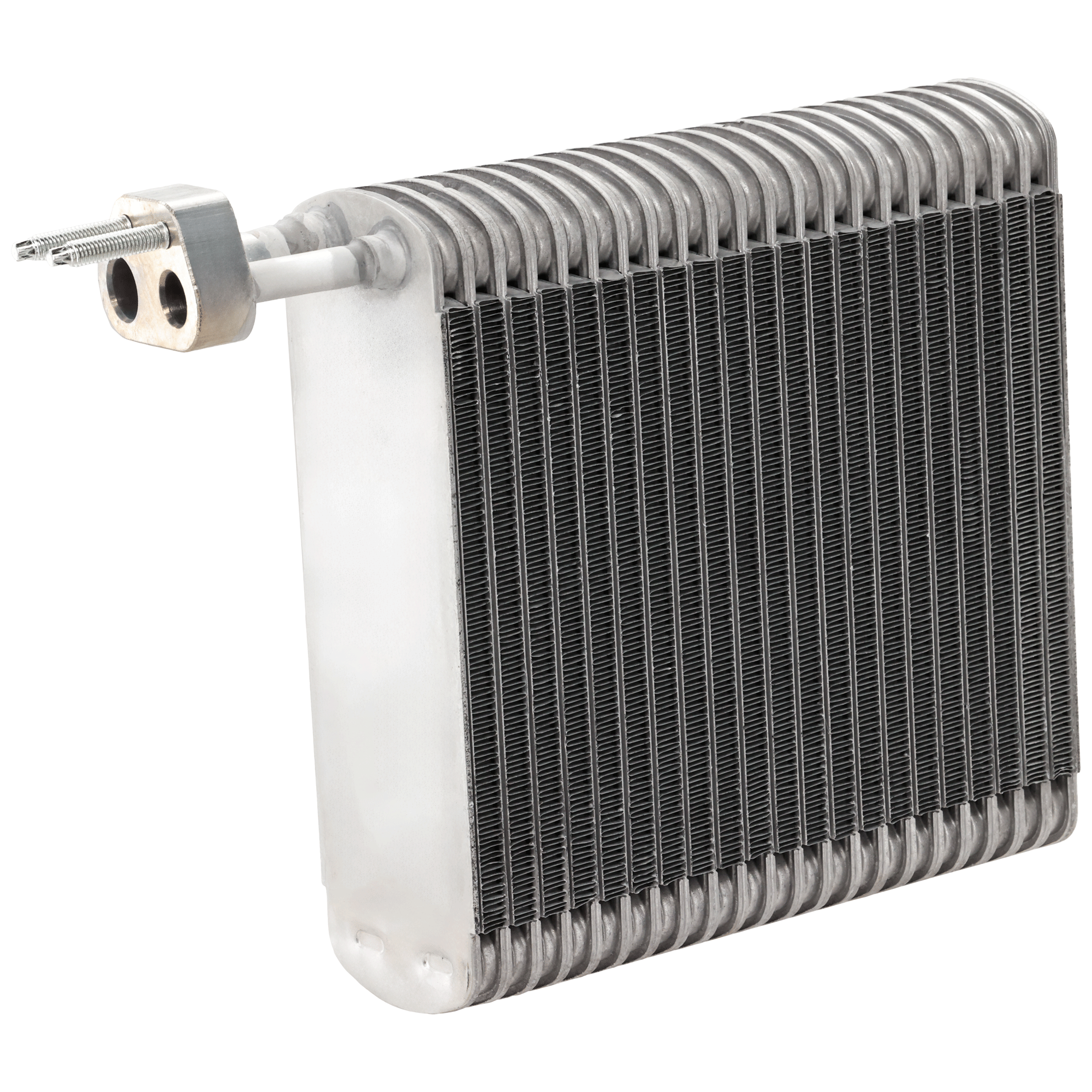 AM LIBERTY 02-05 A C EVAPORATOR SKU RJ19170009 OEM 5066549AD