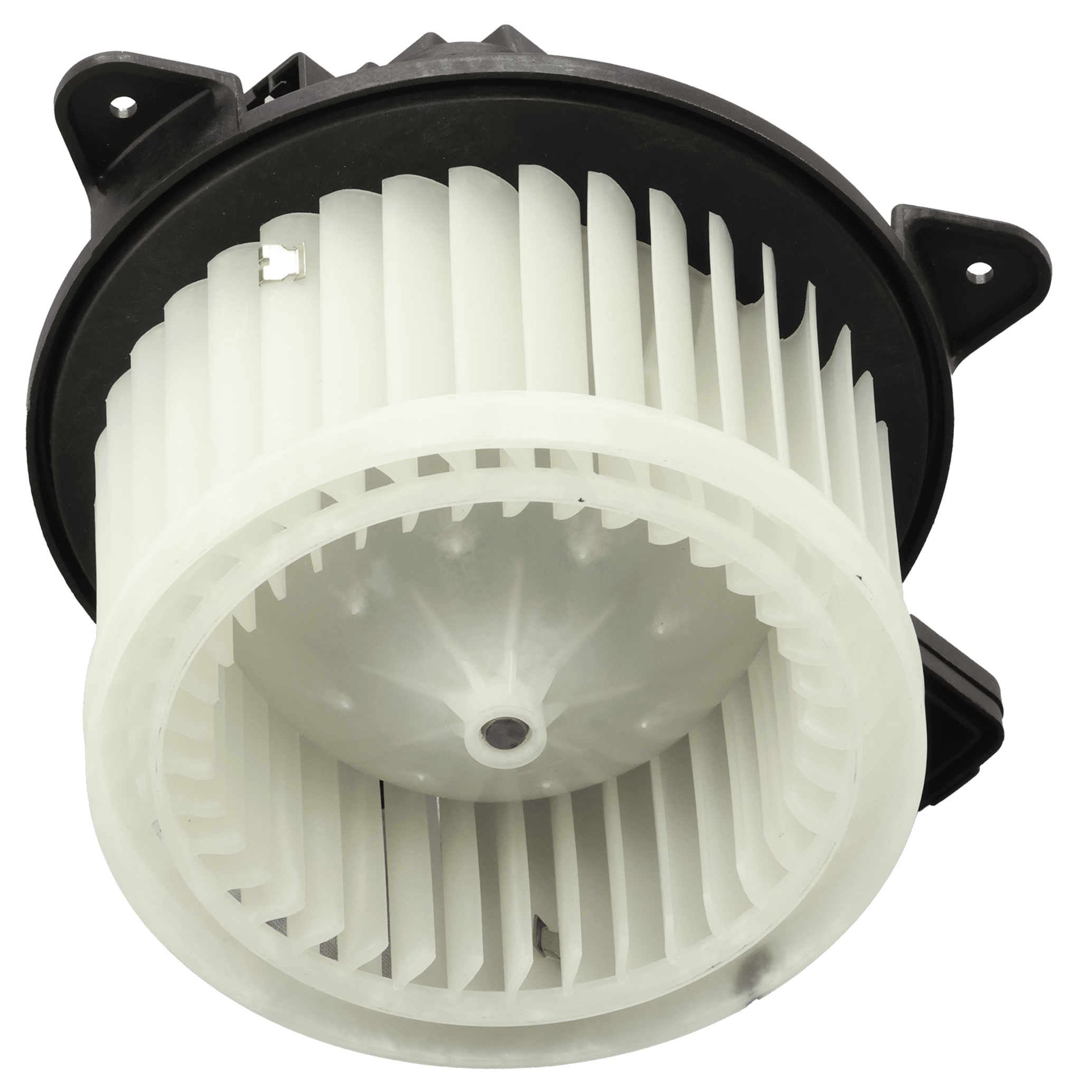AM WRANGLER 18-20 GLADIATOR 20-22 BLOWER MOTOR Assembly SKU RJ19200003 OEM 68301851AA 68301851AB