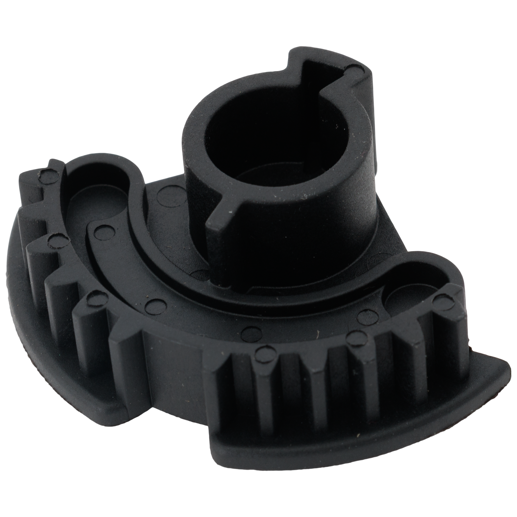 AM COMMANDER 06-10 GRAND CHEROKEE 05-10 HVAC AIR INLET DOOR ACTUATOR SKU RJ19300001 OEM 68072190AA