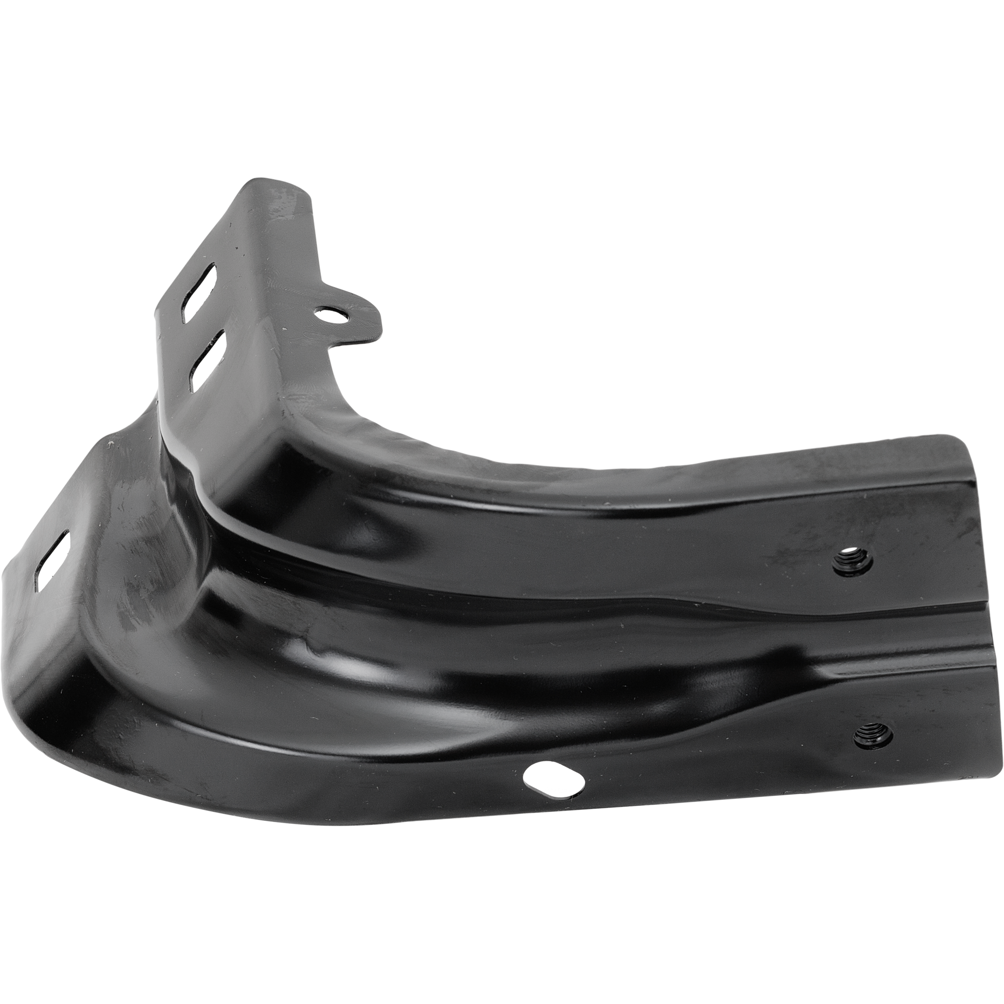 AM CHEROKEE 19-23 FENDER SUPPORT RH Reinforcement SKU RJ22370005 Partslink CH1245111 OEM 68290424AA
