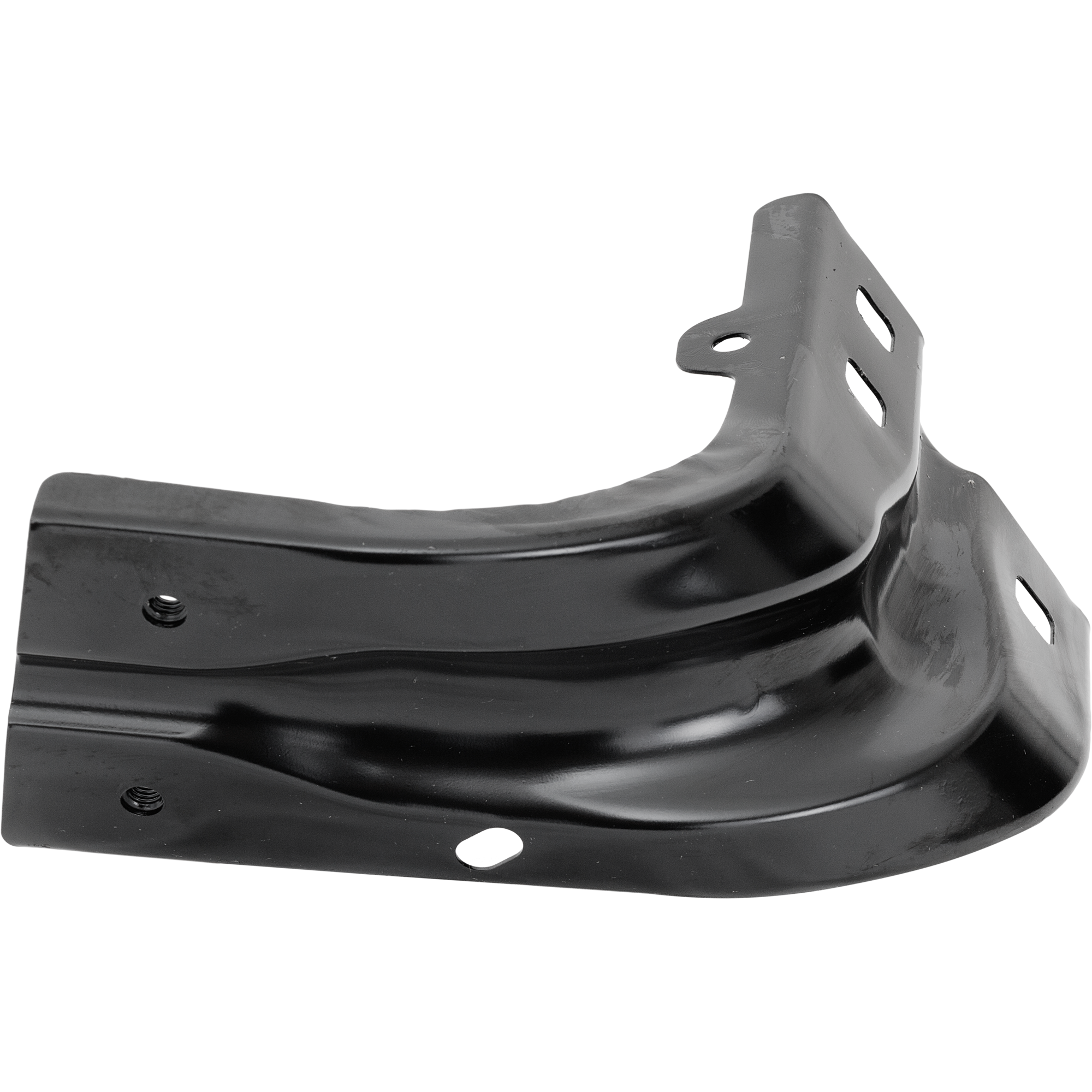 AM CHEROKEE 19-23 FENDER SUPPORT LH Reinforcement SKU RJ22370006 Partslink CH1244111 OEM 68290425AA