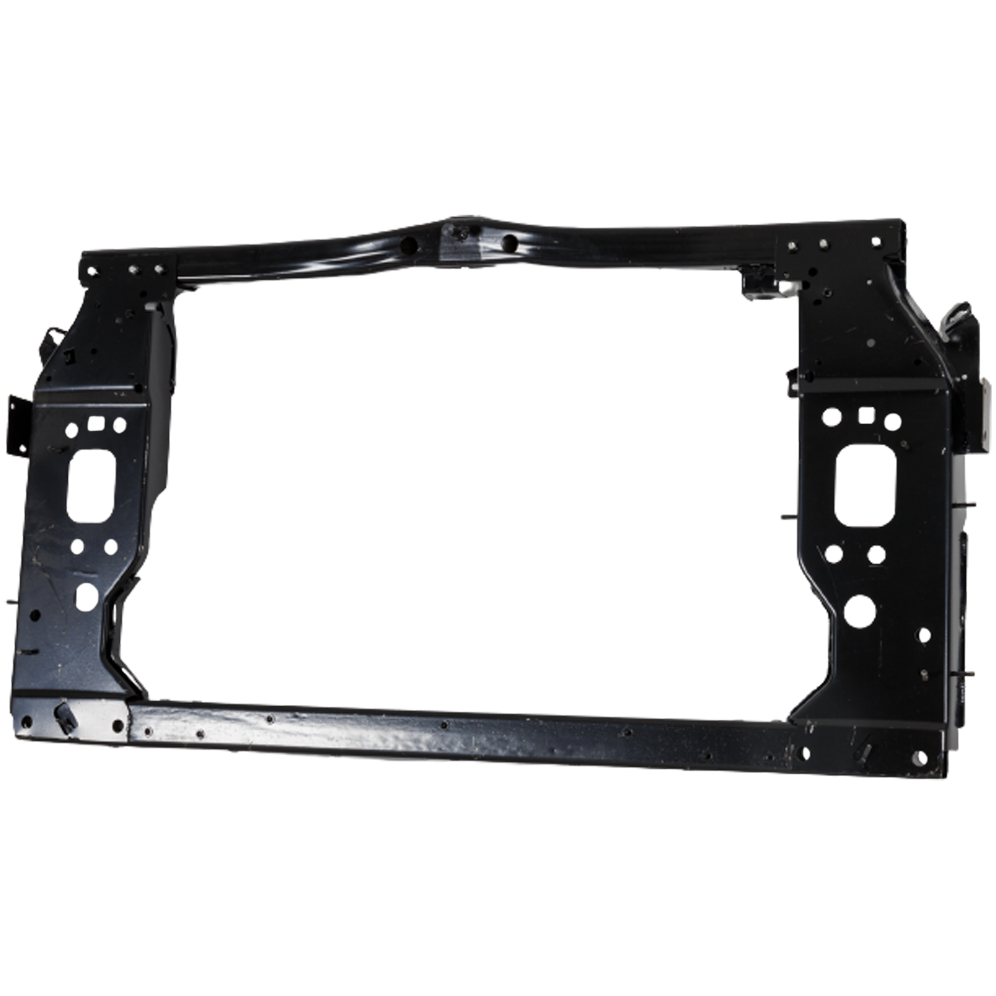 AM CHEROKEE 19-23 RADIATOR SUPPORT SKU RJ25010004 Partslink CH1225306 OEM 68411365AB