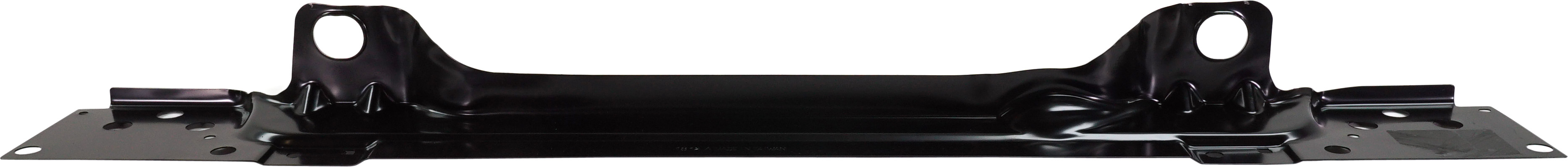 AM COMPASS 17-22 RADIATOR SUPPORT BRACKET Steel MP SKU RJ25110001 Partslink CH1225302 OEM 68244412AB