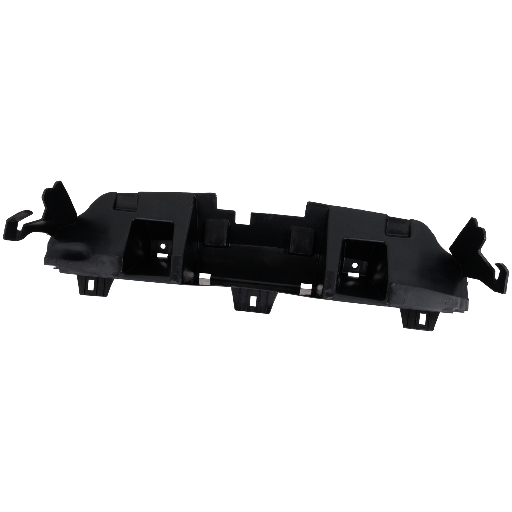 AM GRAND CHEROKEE 14-21 GRAND CHEROKEE WK 22-22 RADIATOR SUPPORT COVER Lower Seal SKU RJ25170004 Partslink CH1218125 OEM 68328725AA 68223541AA
