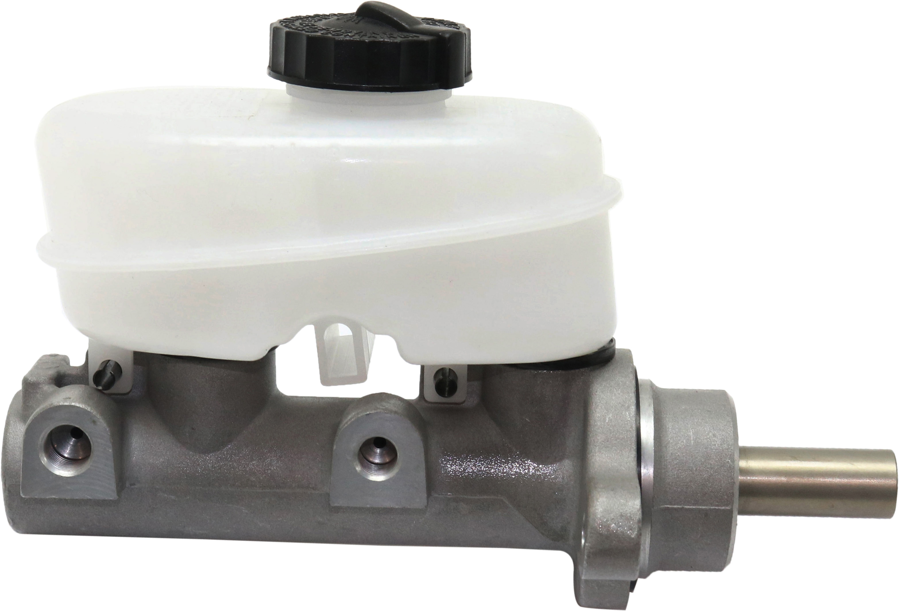 AM TJ 97-06 WRANGLER 95-06 BRAKE MASTER CYLINDER SKU RJ27090001 OEM 4028-13034-13279-390310-390378