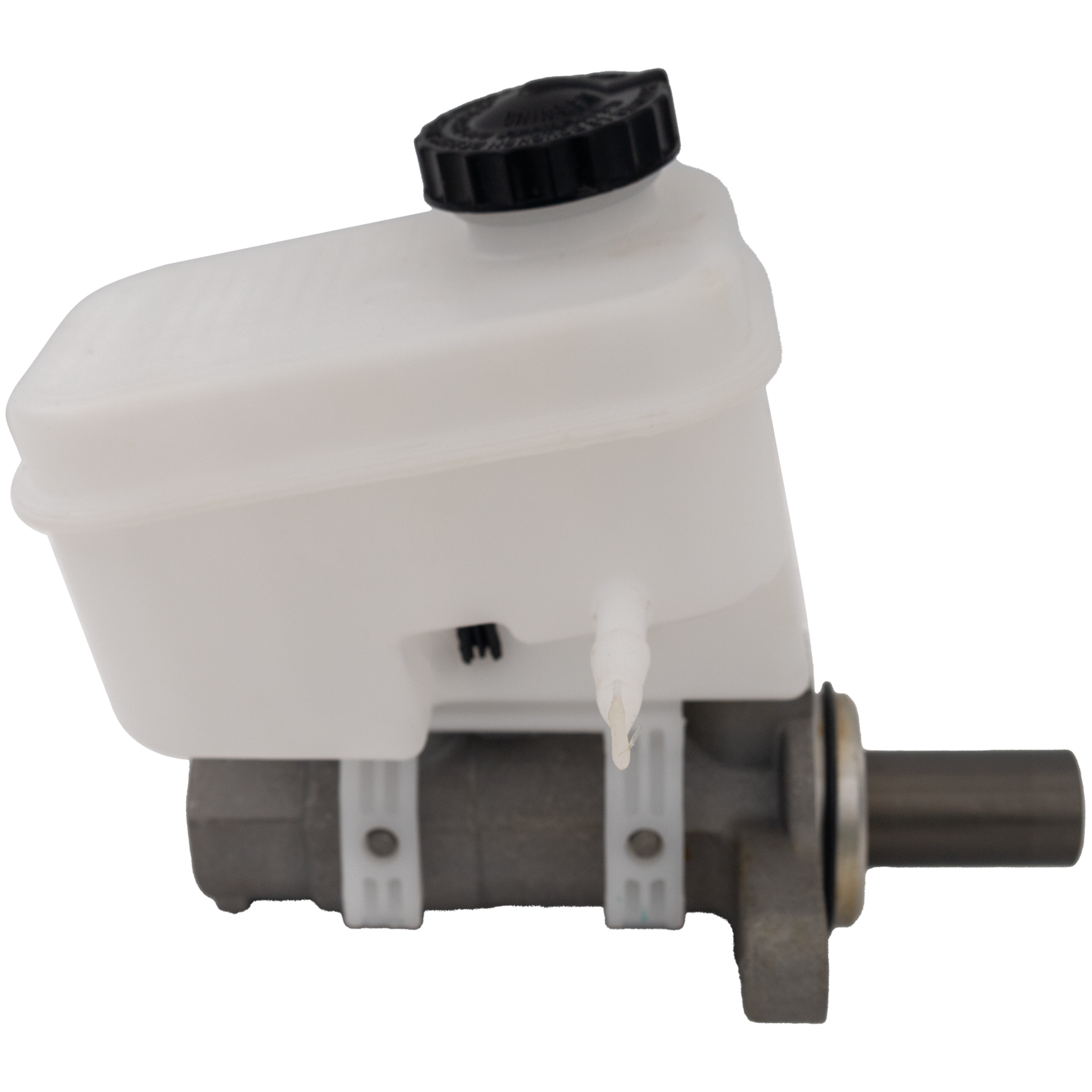 AM WRANGLER 07-17 WRANGLER JK 18-18 MASTER CYLINDER SKU RJ27090003