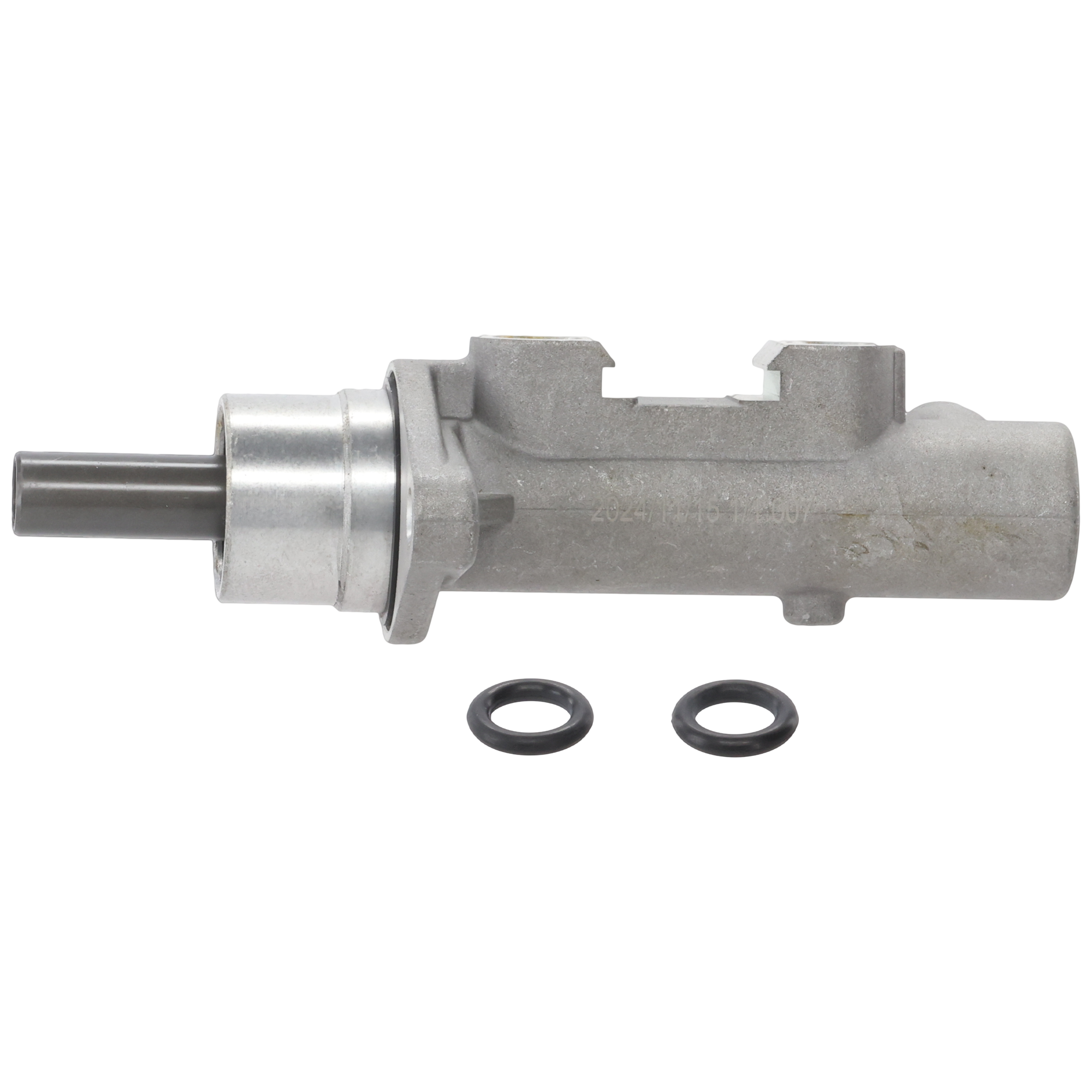 AM GRAND CHEROKEE 99-04 MASTER CYLINDER 1 in. Bore Diameter w o Reservoir SKU RJ27090004
