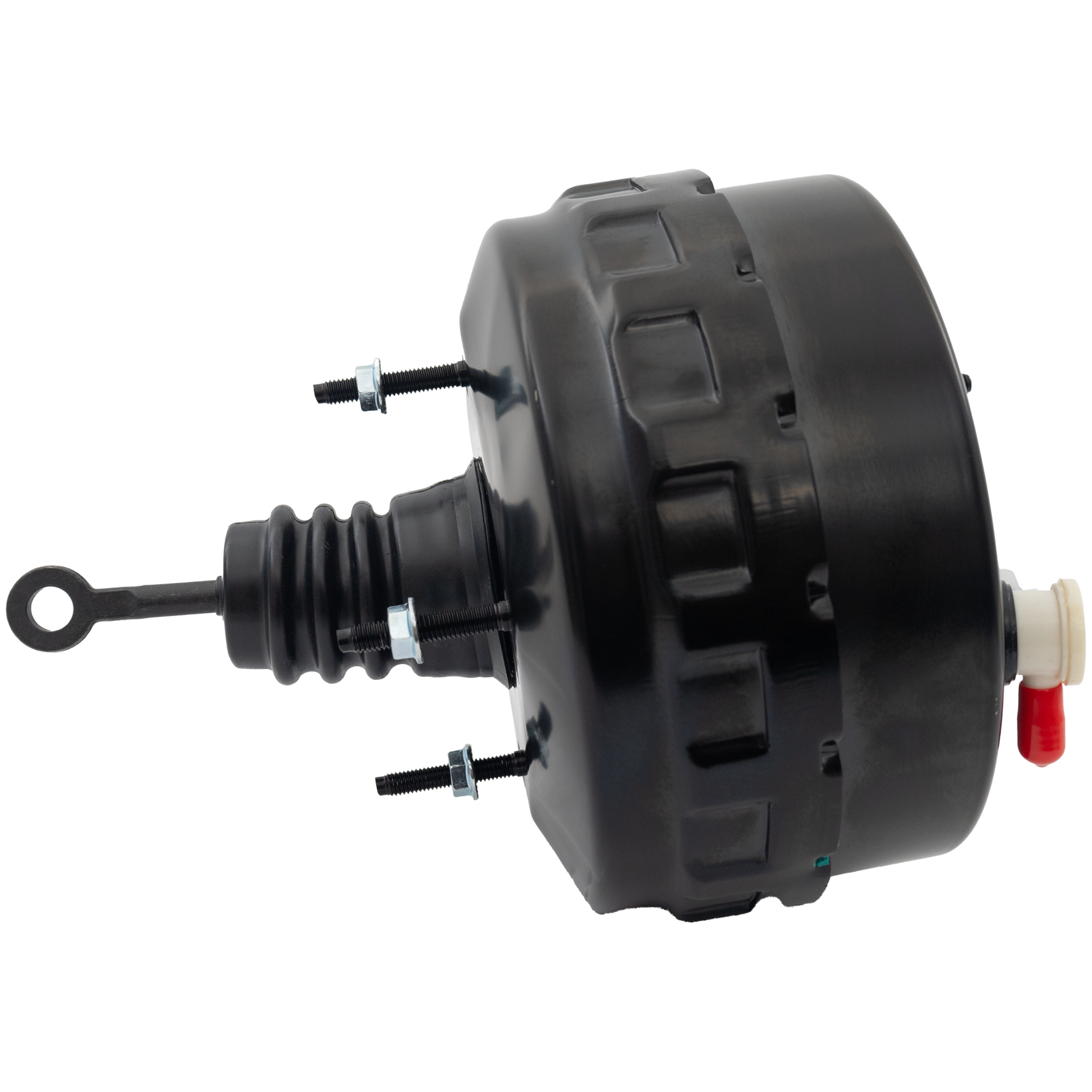 AM GRAND CHEROKEE 99-04 BRAKE BOOSTER w o Master Cylinder SKU RJ27250001 OEM 05011261AA 5011261AA 5011261AB