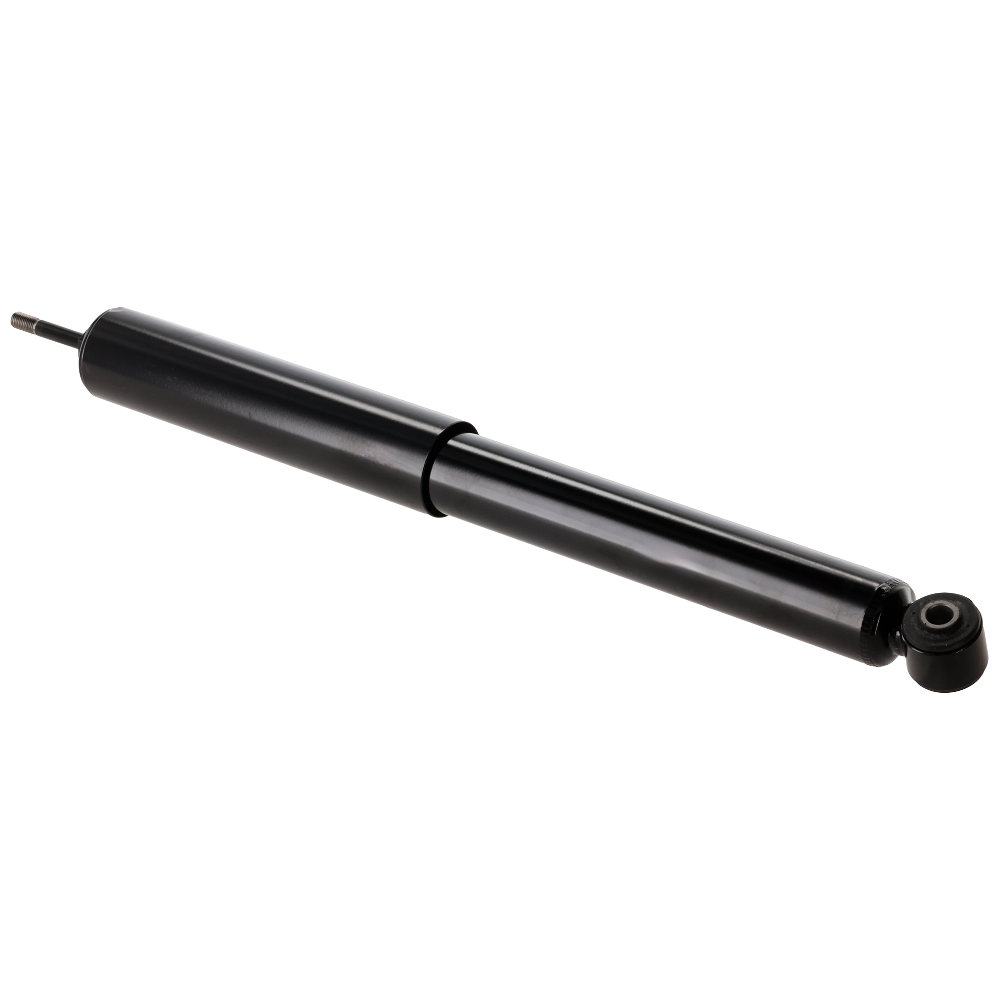 AM WRANGLER 07-17 WRANGLER JK 18-18 FRONT SHOCK RH=LH Twin tube SKU RJ28010001