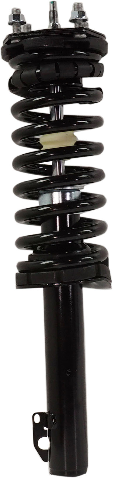 AM GRAND CHEROKEE 05-09 FRONT FULLY LOADED STRUT RH Rear Wheel Drive SKU RJ28050003 OEM 5135573AE 5135573AC SR4427-133