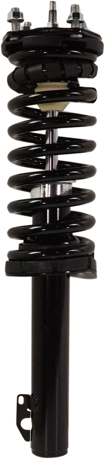 AM GRAND CHEROKEE 05-09 FRONT FULLY LOADED STRUT LH Rear Wheel Drive SKU RJ28050004 OEM 5135573AE 5135573AC SR4428-133
