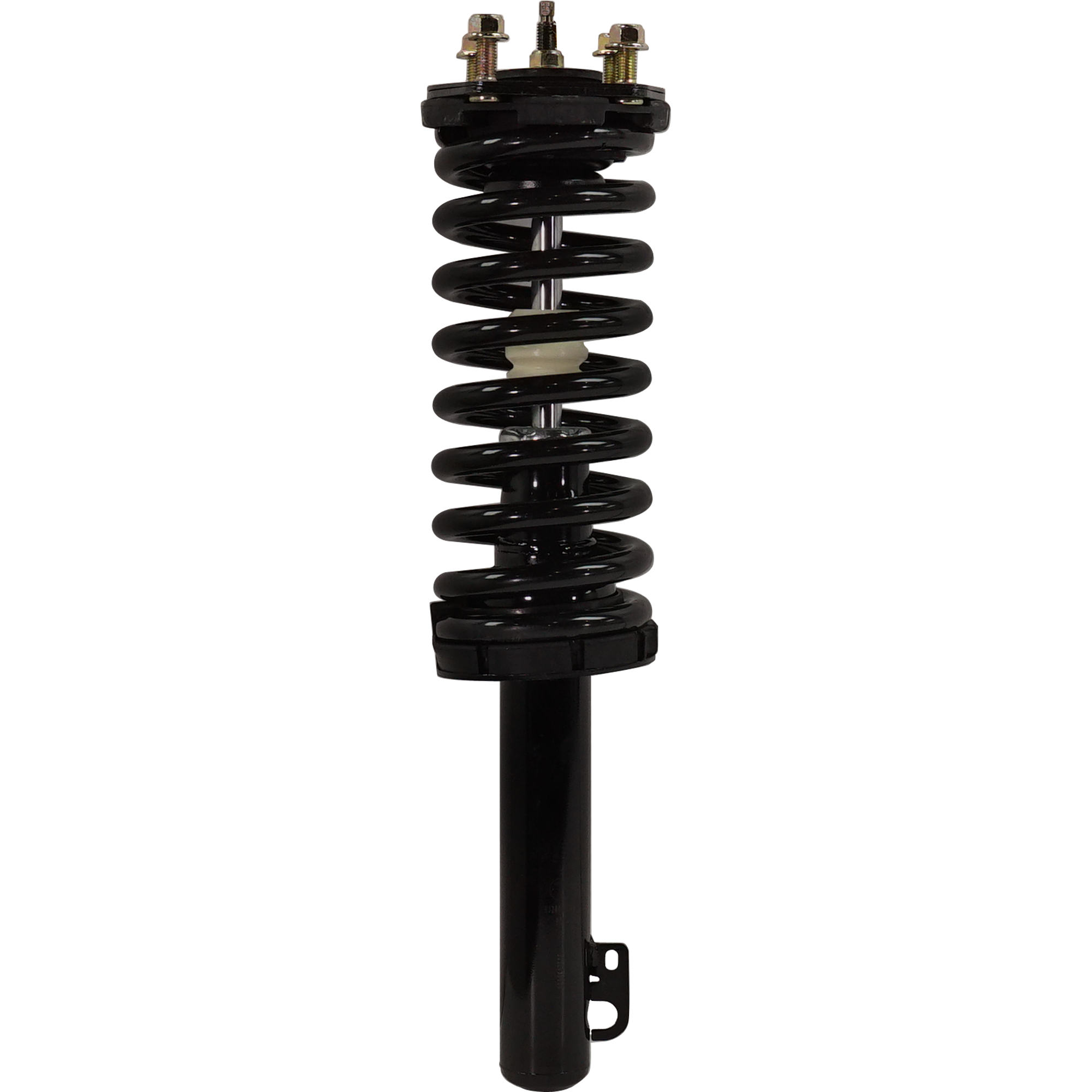 AM GRAND CHEROKEE 05-10 FRONT FULLY LOADED STRUT RH Laredo Model SKU RJ28050013 OEM 5135573AE 5135573AC SR4427-133