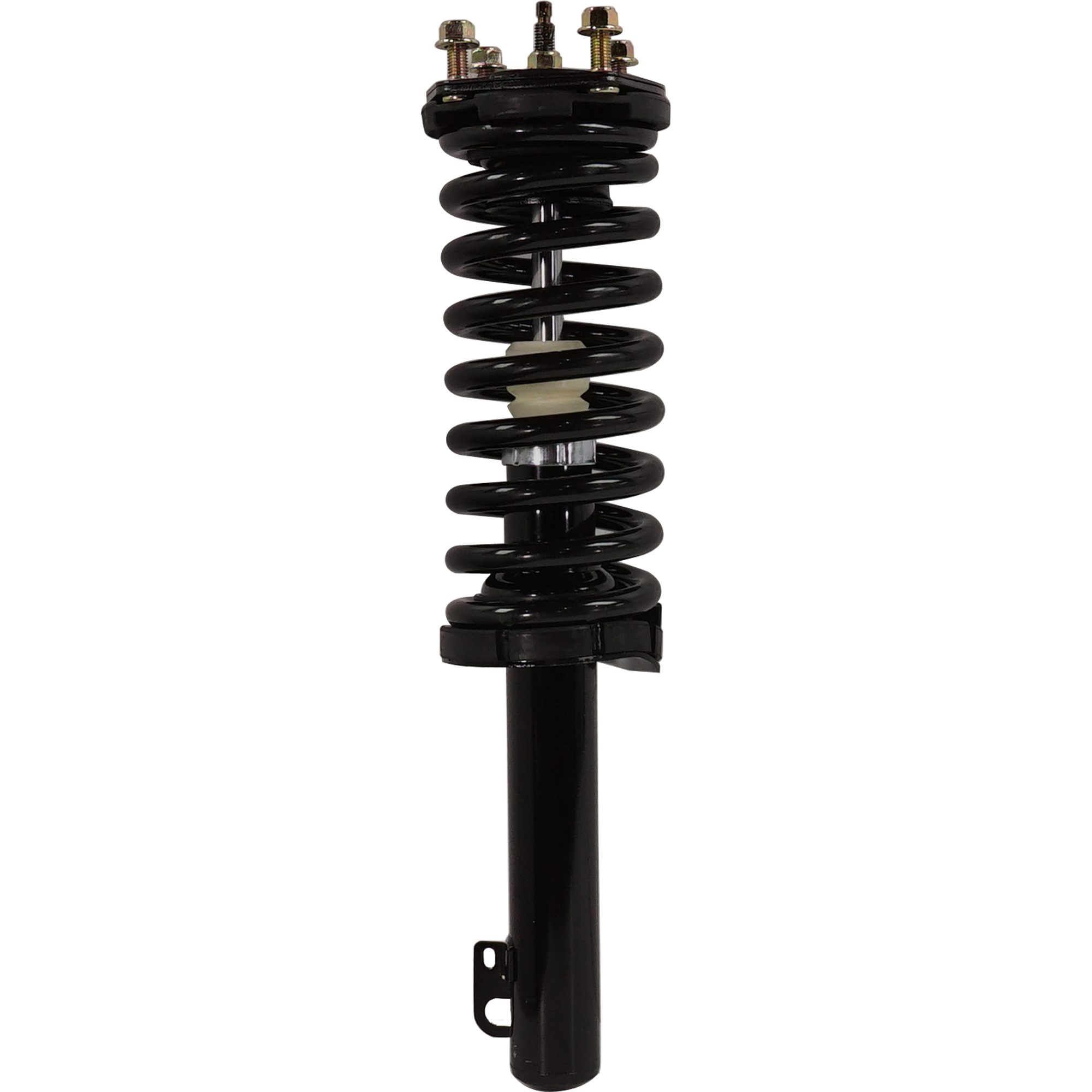 AM GRAND CHEROKEE 05-10 FRONT FULLY LOADED STRUT LH Laredo Model SKU RJ28050014 OEM 5135573AE 5135573AC 271377L SR