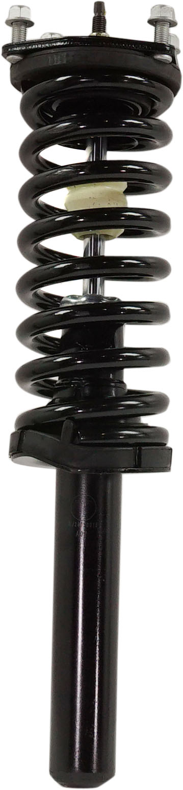 AM GRAND CHEROKEE 05-10 FRONT FULLY LOADED STRUT RH All Wheel Drive SKU RJ28050015 OEM 1335582R 2335582R 5135573AE 51