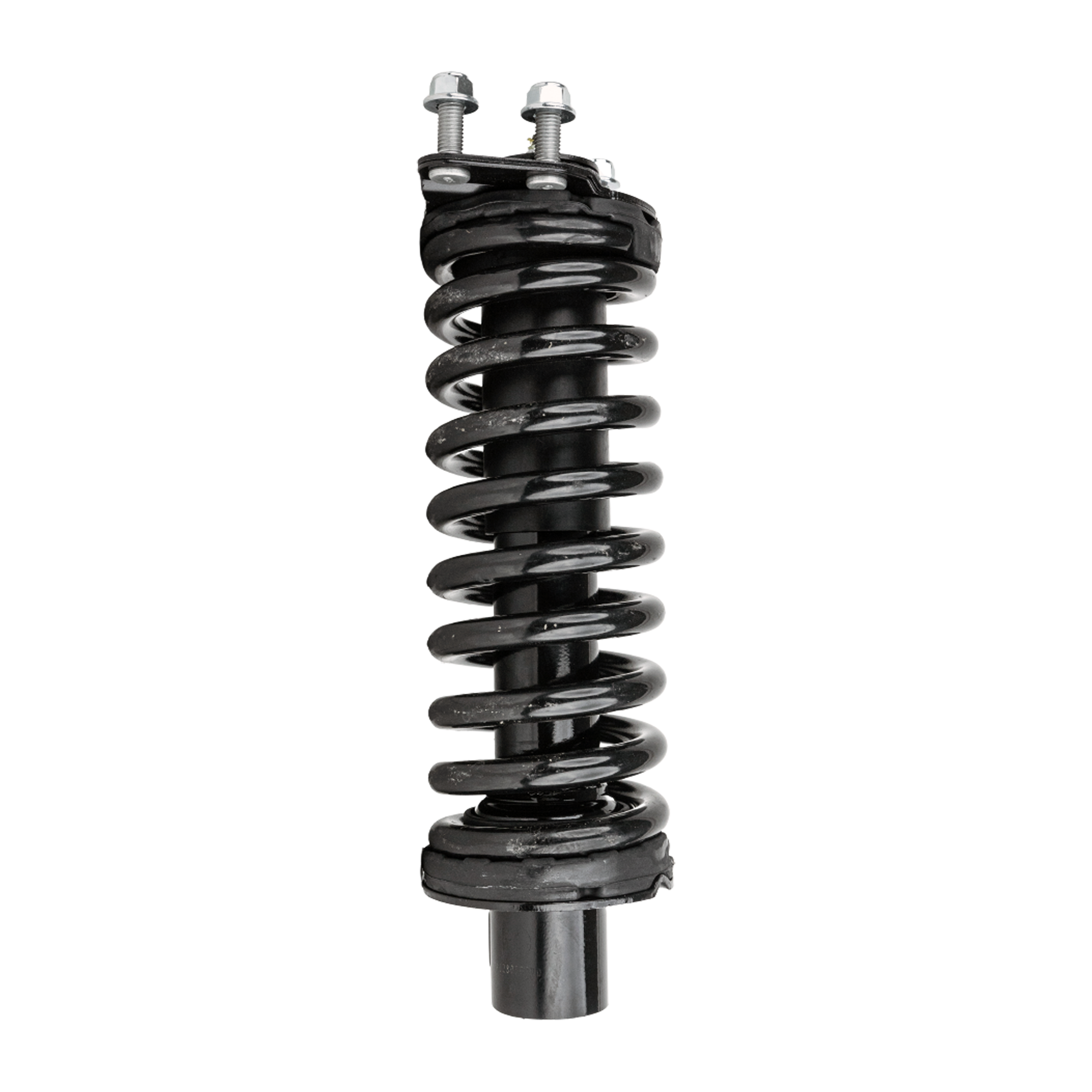 AM LIBERTY 05-06 FRONT FULLY LOADED STRUT LH Diesel SKU RJ28050020