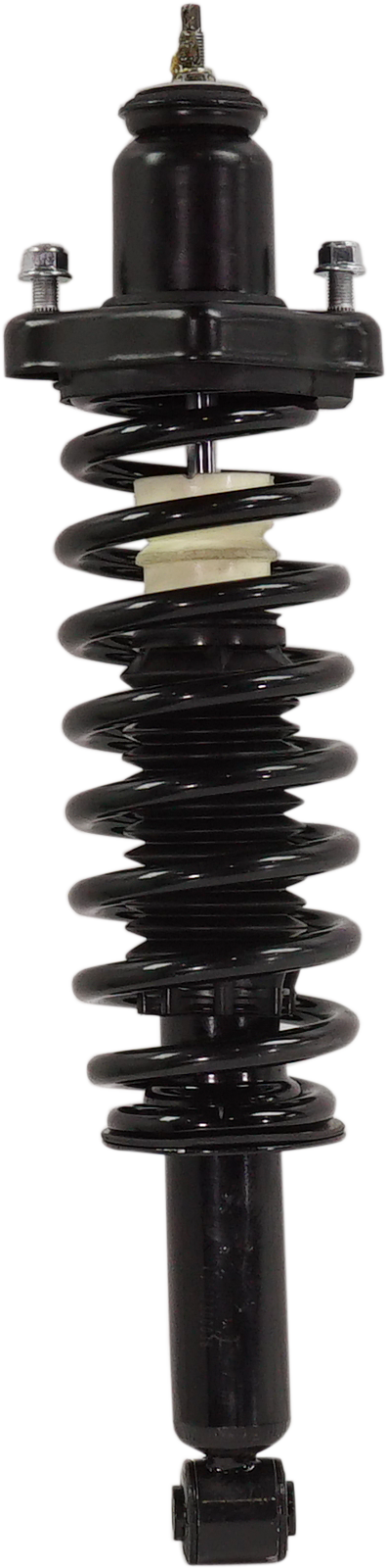 AM PATRIOT COMPASS 11-17 REAR FULLY LOADED STRUT RH=LH SKU RJ28070002 OEM 5168163AD SR4536-5168163AB SR4