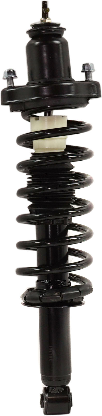 AM PATRIOT COMPASS 07-10 REAR FULLY LOADED STRUT RH=LH Front Wheel Drive SKU RJ28070003 OEM 272401-818370-2345484-27015525