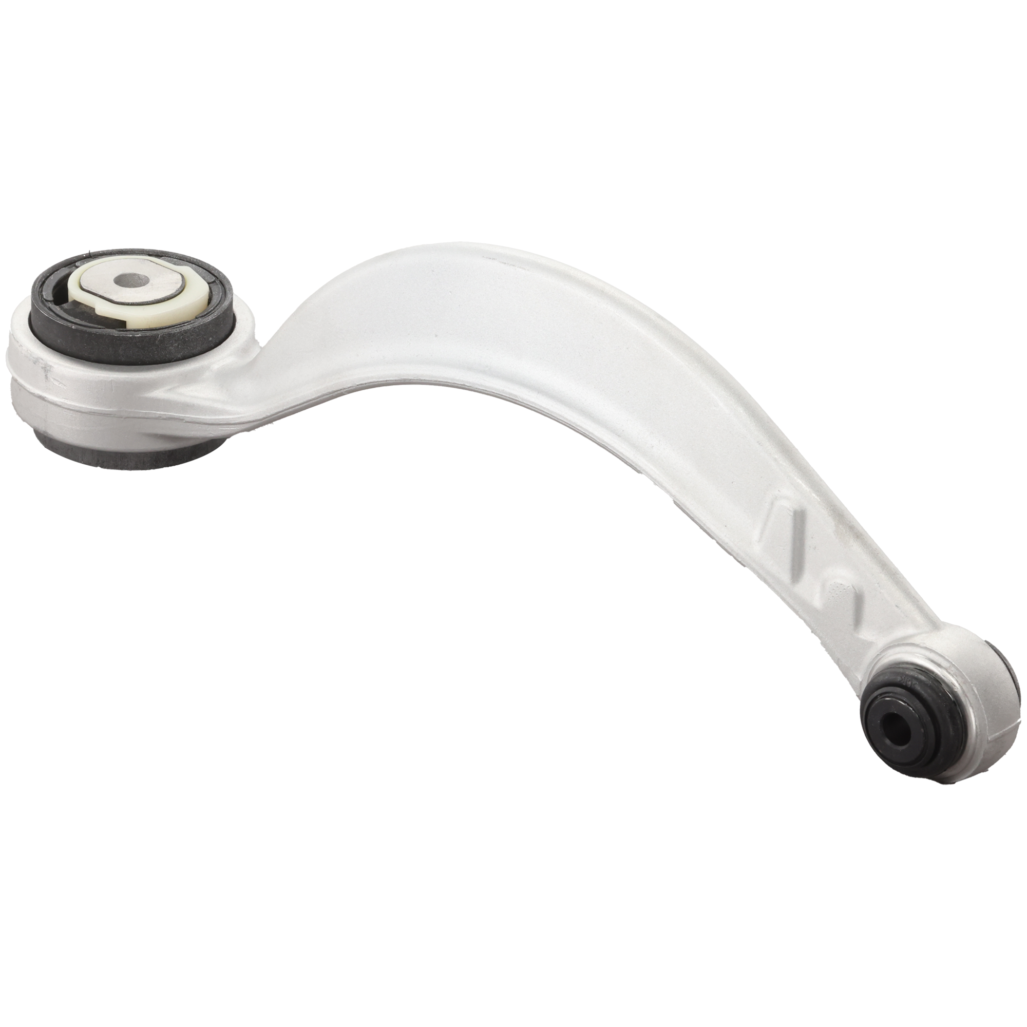 AM S TYPE 02-08 XF 09-15 FRONT CONTROL ARM RH=LH Lower Frontward SKU RJ28150002 OEM C2C39683 C2C15324